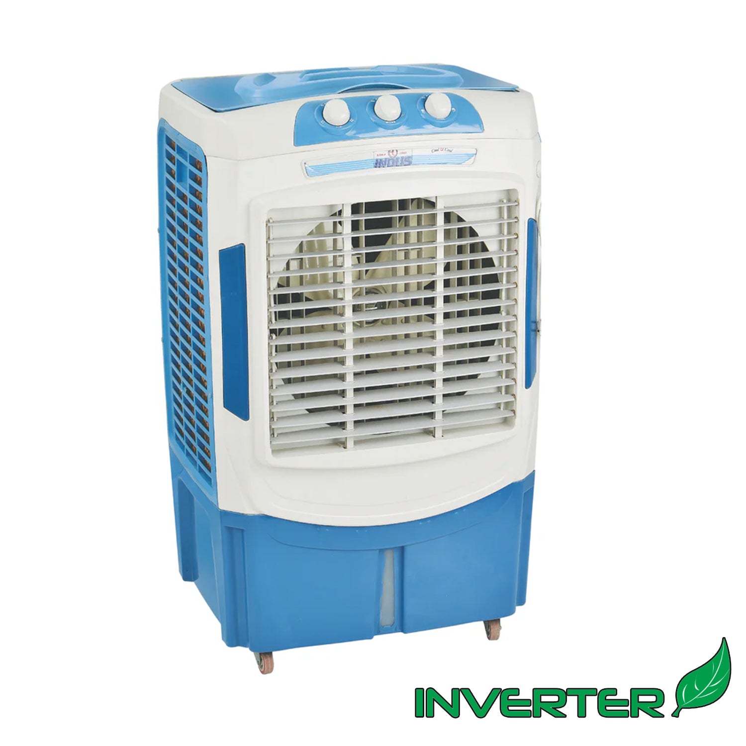 Inverter Air Cooler Price in Pakistan