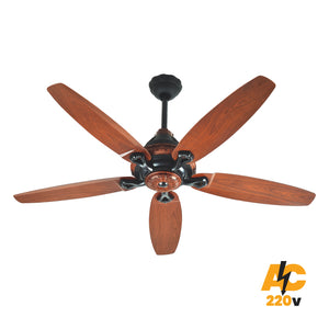 ceiling fans price in Pakistan