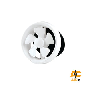 Best Window fan in Pakistan