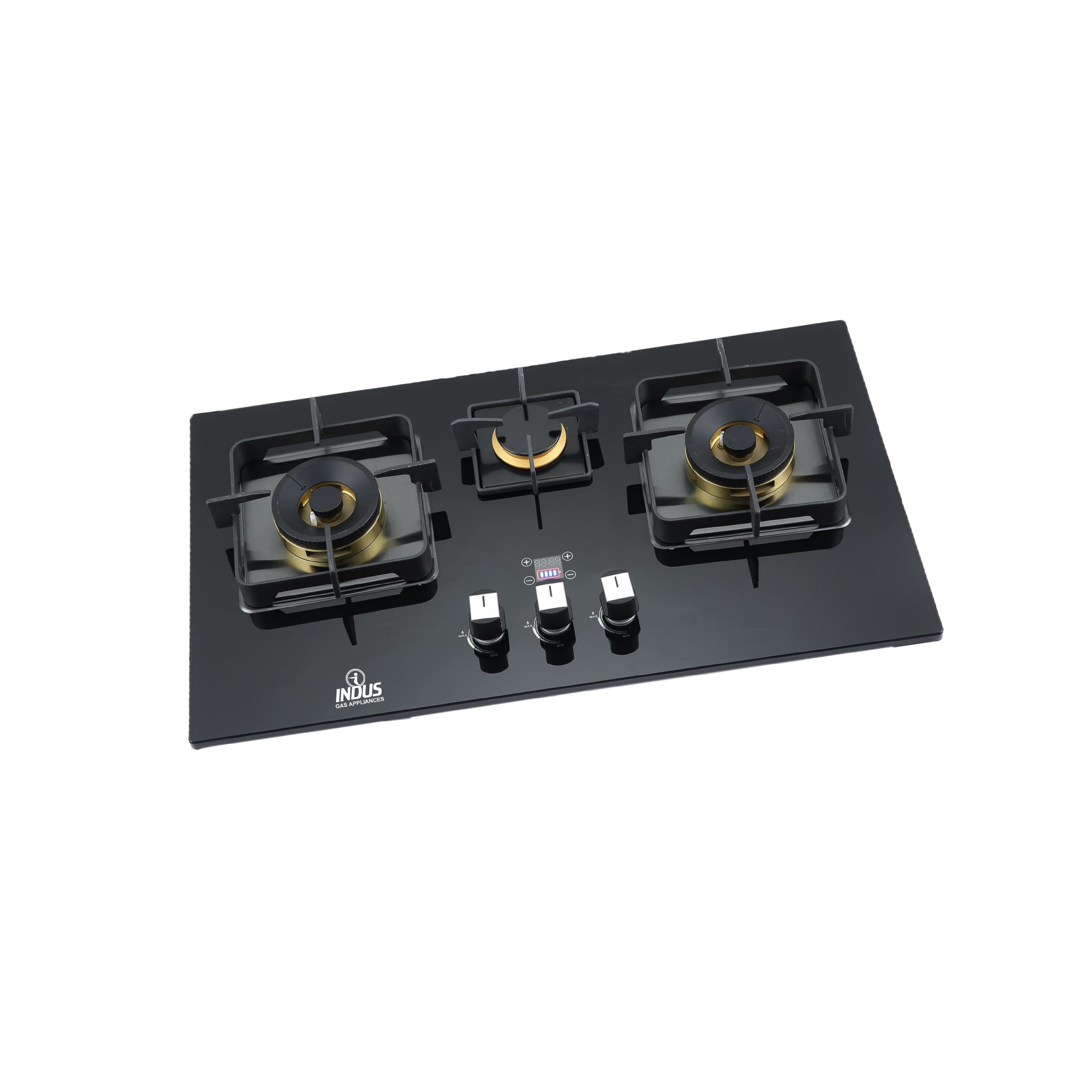 Gas Hobs In Pakistan