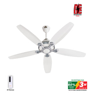 ac dc fan price in Pakistan