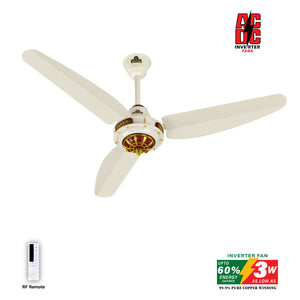 Antique Model Ceiling Fan