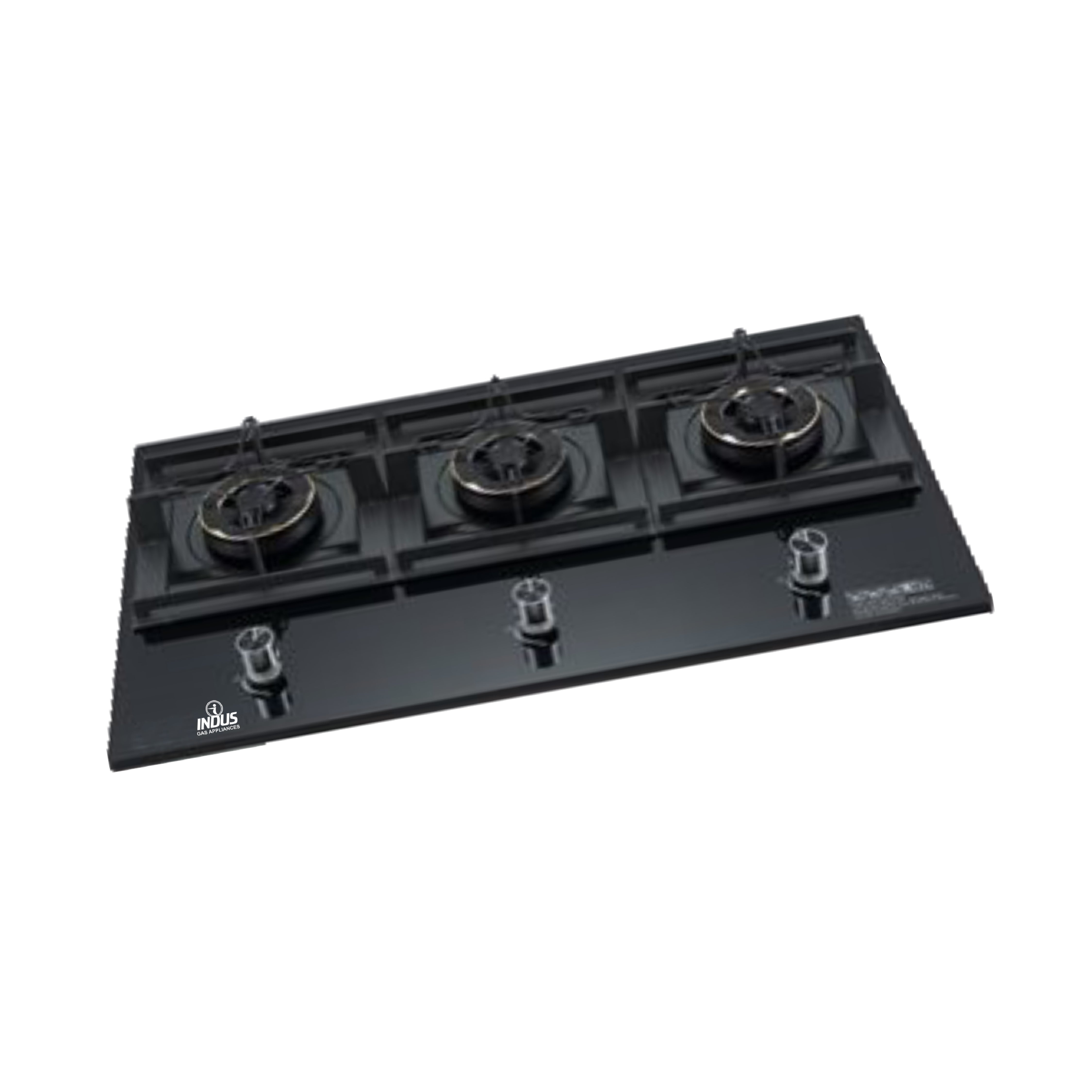 Kitchen Hob HG-999