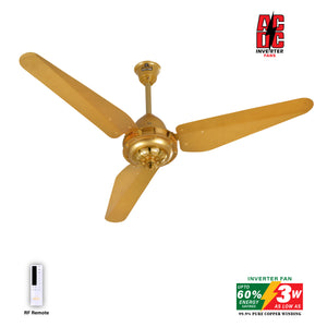 Antique Model-M Ceiling Fan