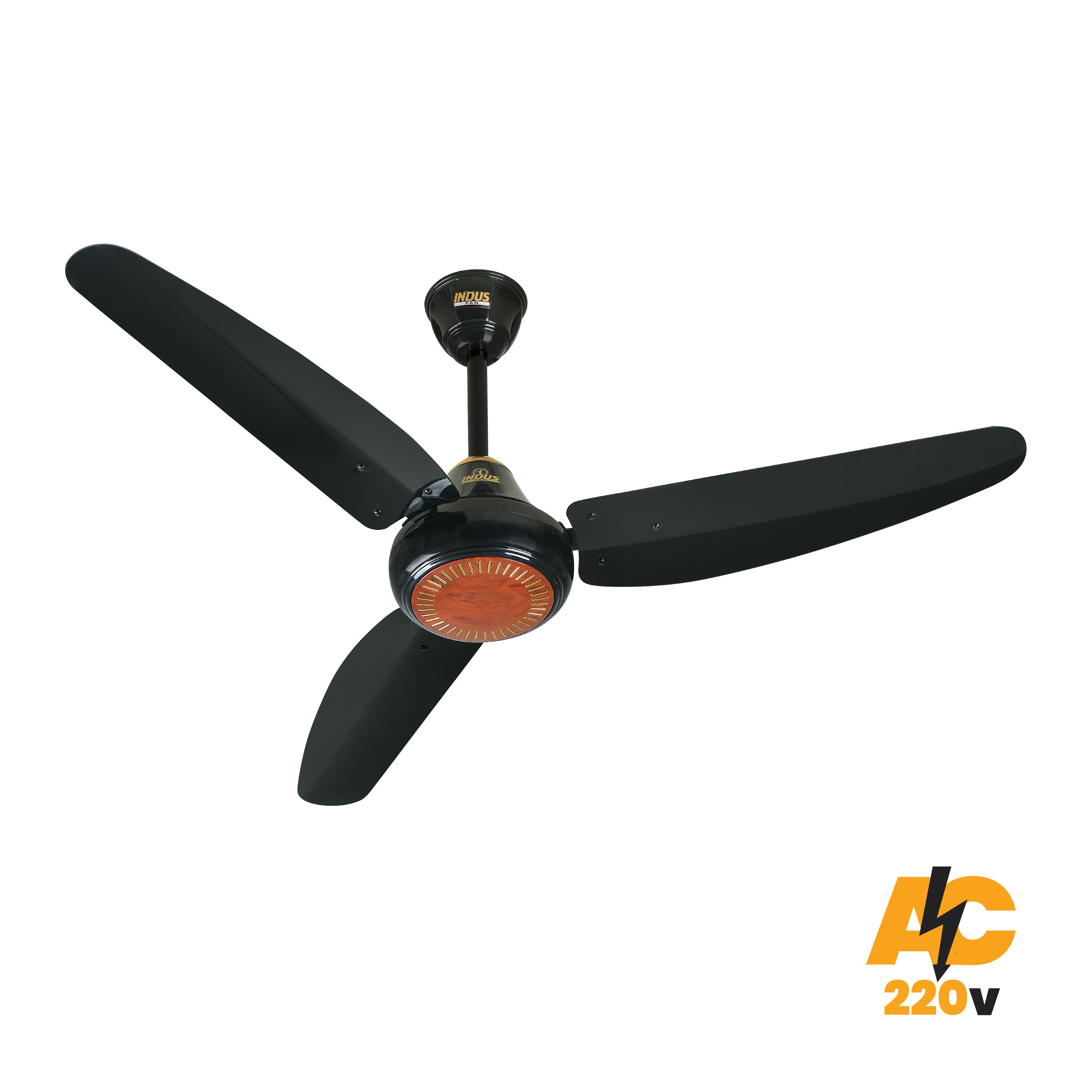 Ceiling Fans