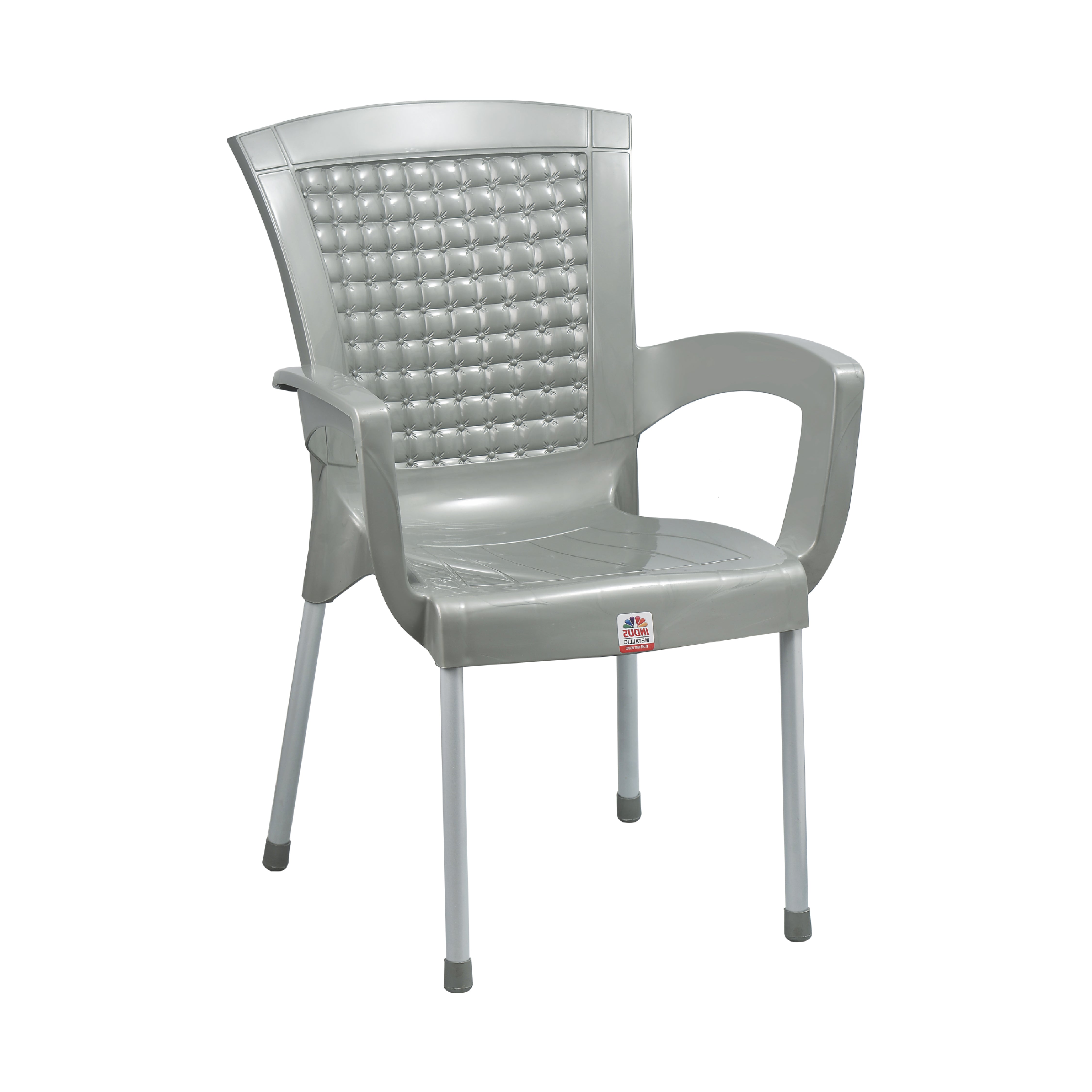Best Plastic Chair In Pakistan