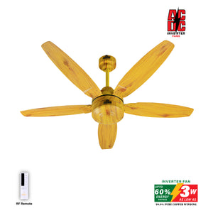 Royal Ceiling Fans