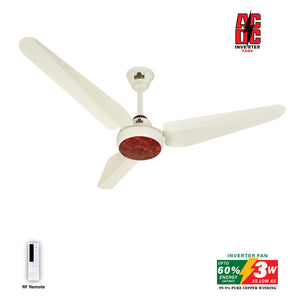 Decent Model Ceiling Fan