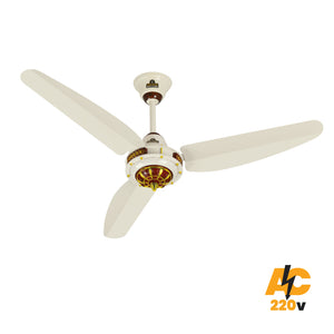 Antique Model Ceiling Fan