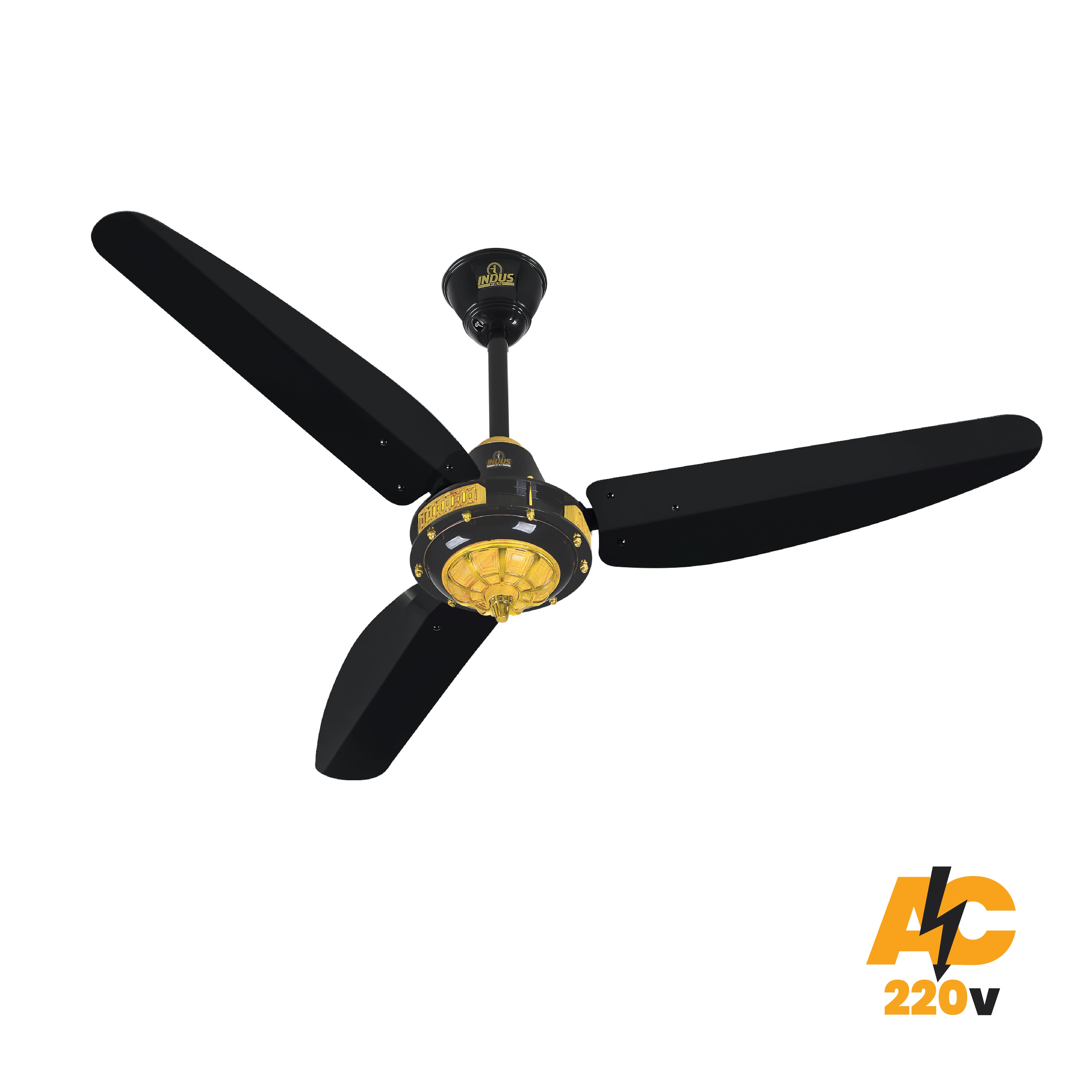 Best Ceiling Fans