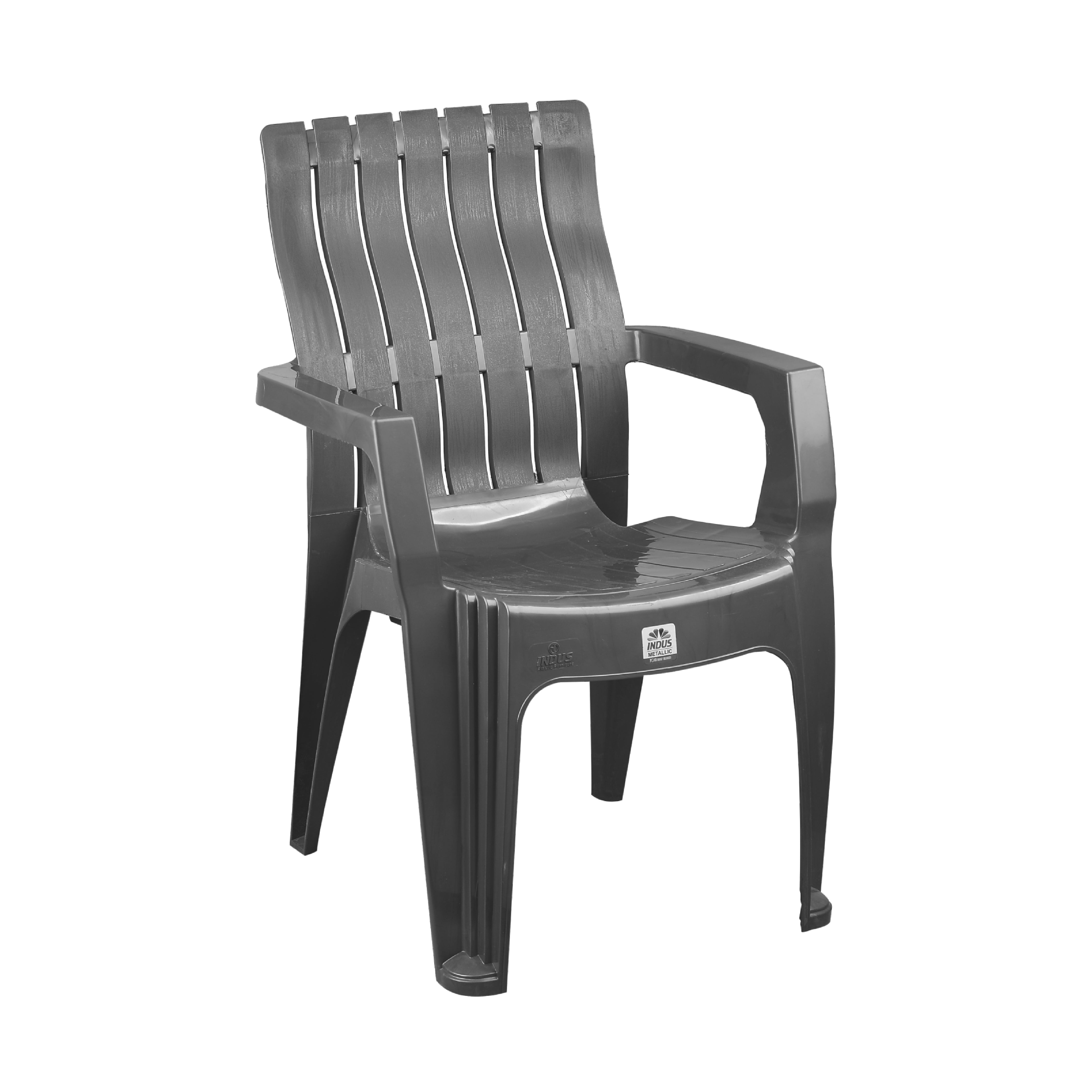 Plastic Furniture Brands in Pakistan