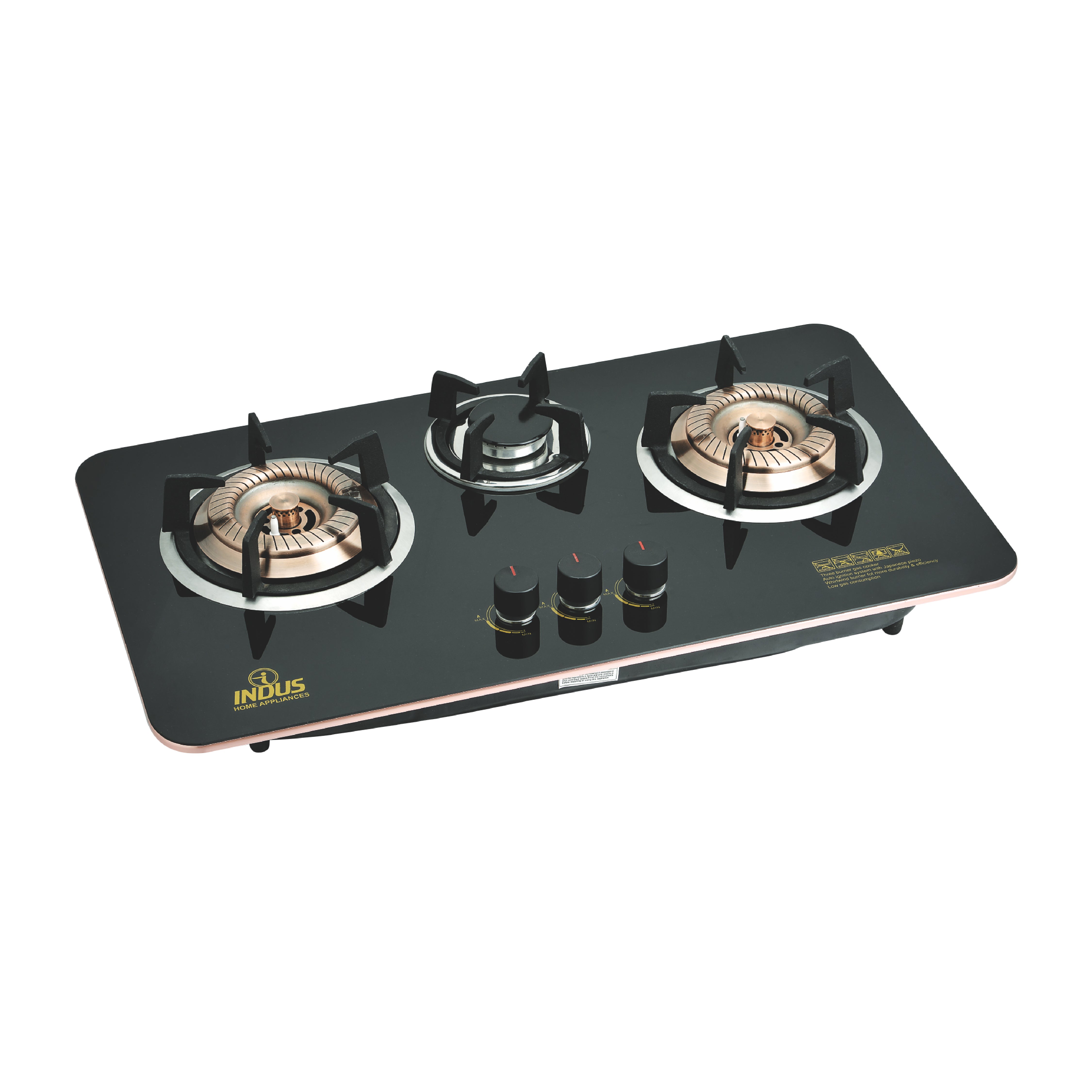 Kitchen Hob Prices In Pakistan