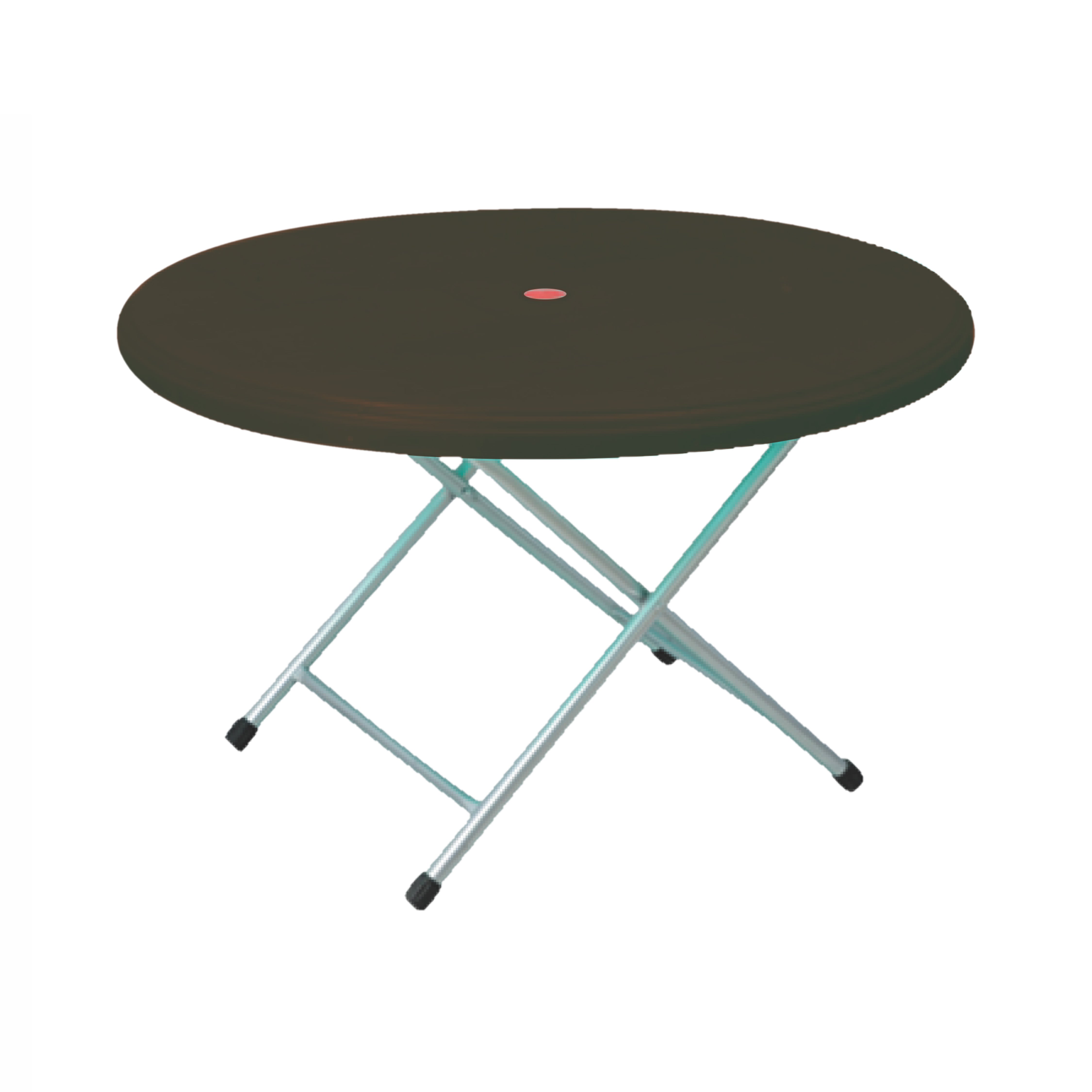 Plastic Dining Table Price In Pakistan