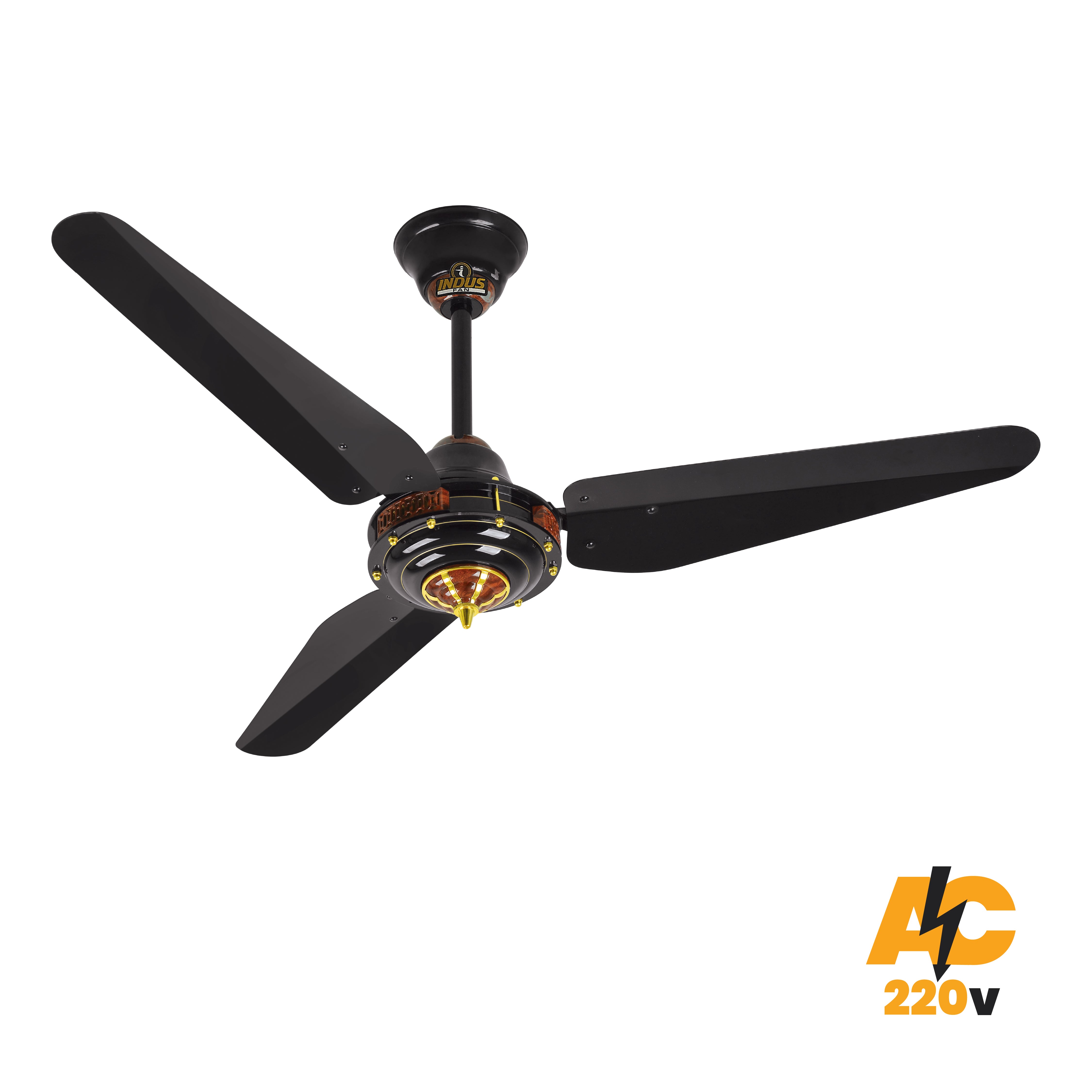 gfc ceiling Fan price in Pakistan