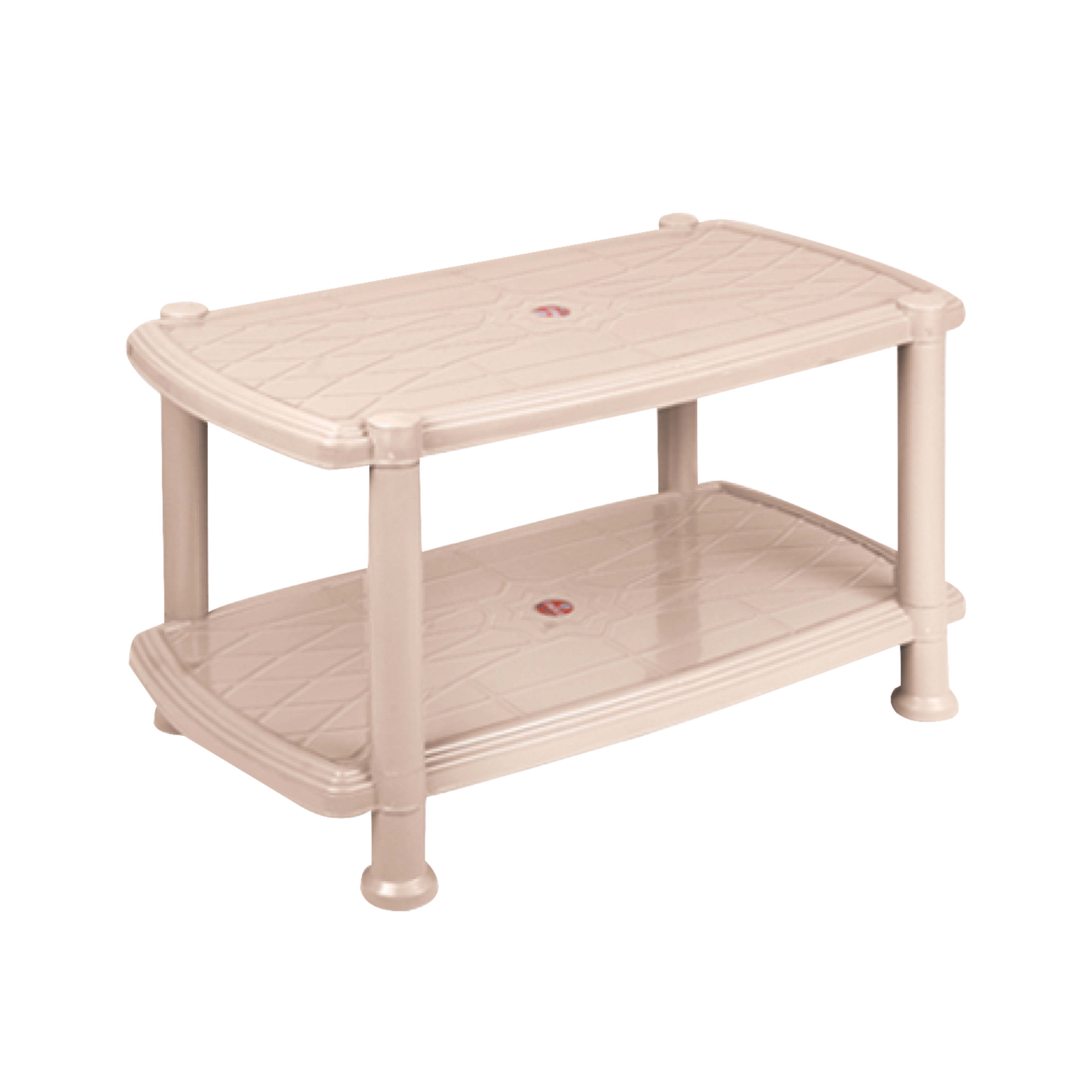 Plastic Table in Pakistan