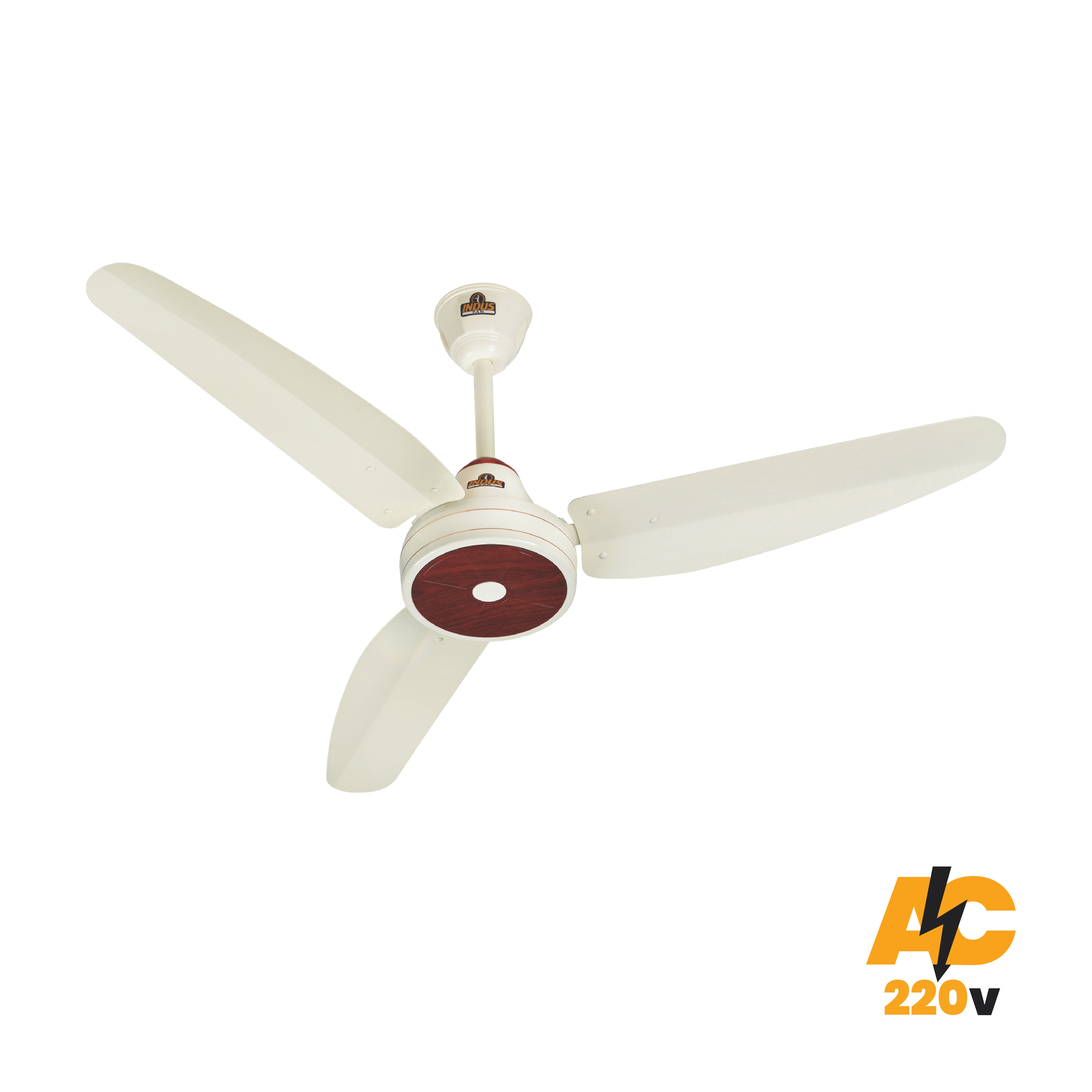 Buy Ceiling Fans