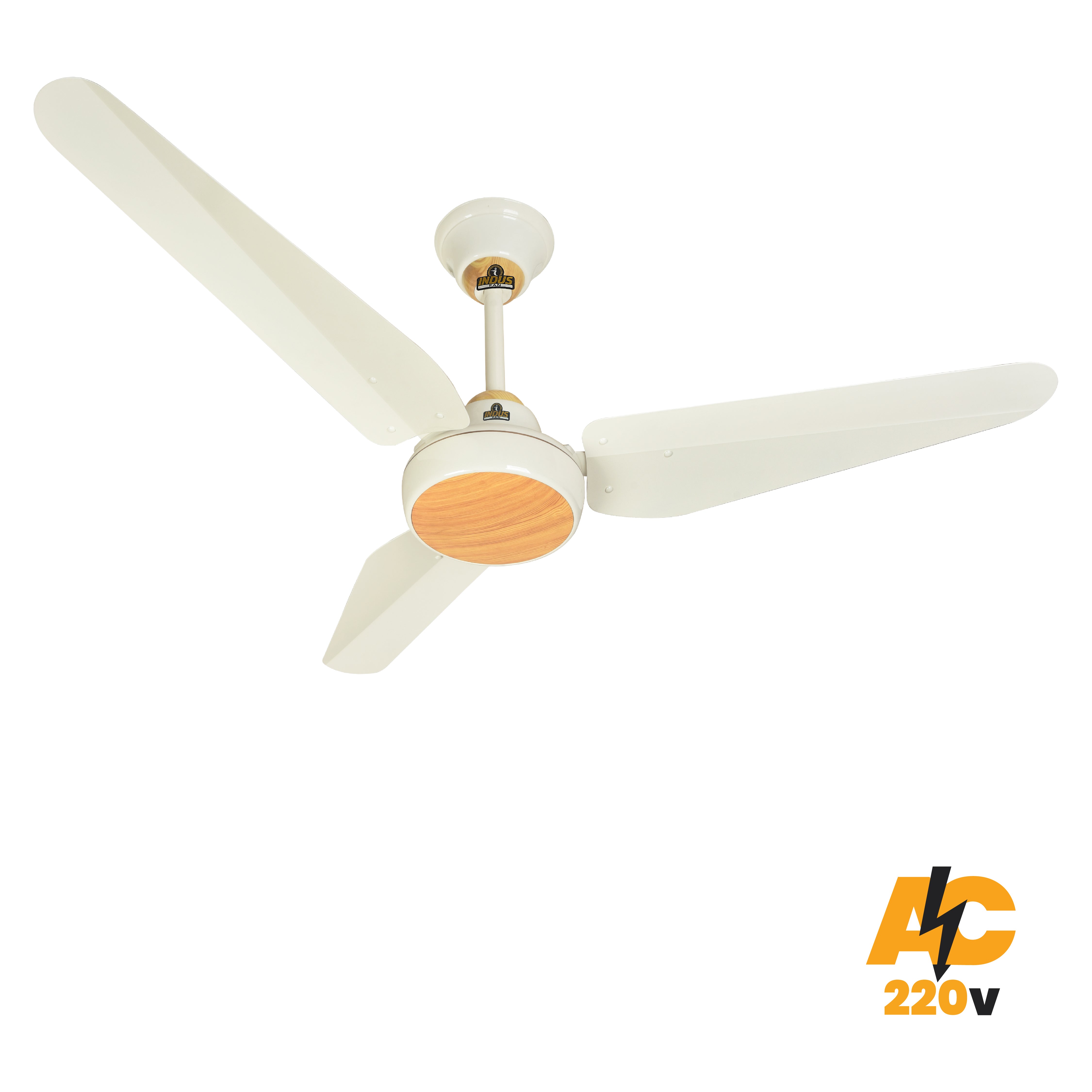 Ceiling Fans price in Pakistan