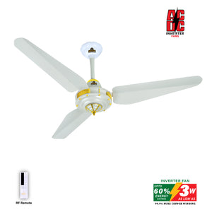 Ceiling Fans
