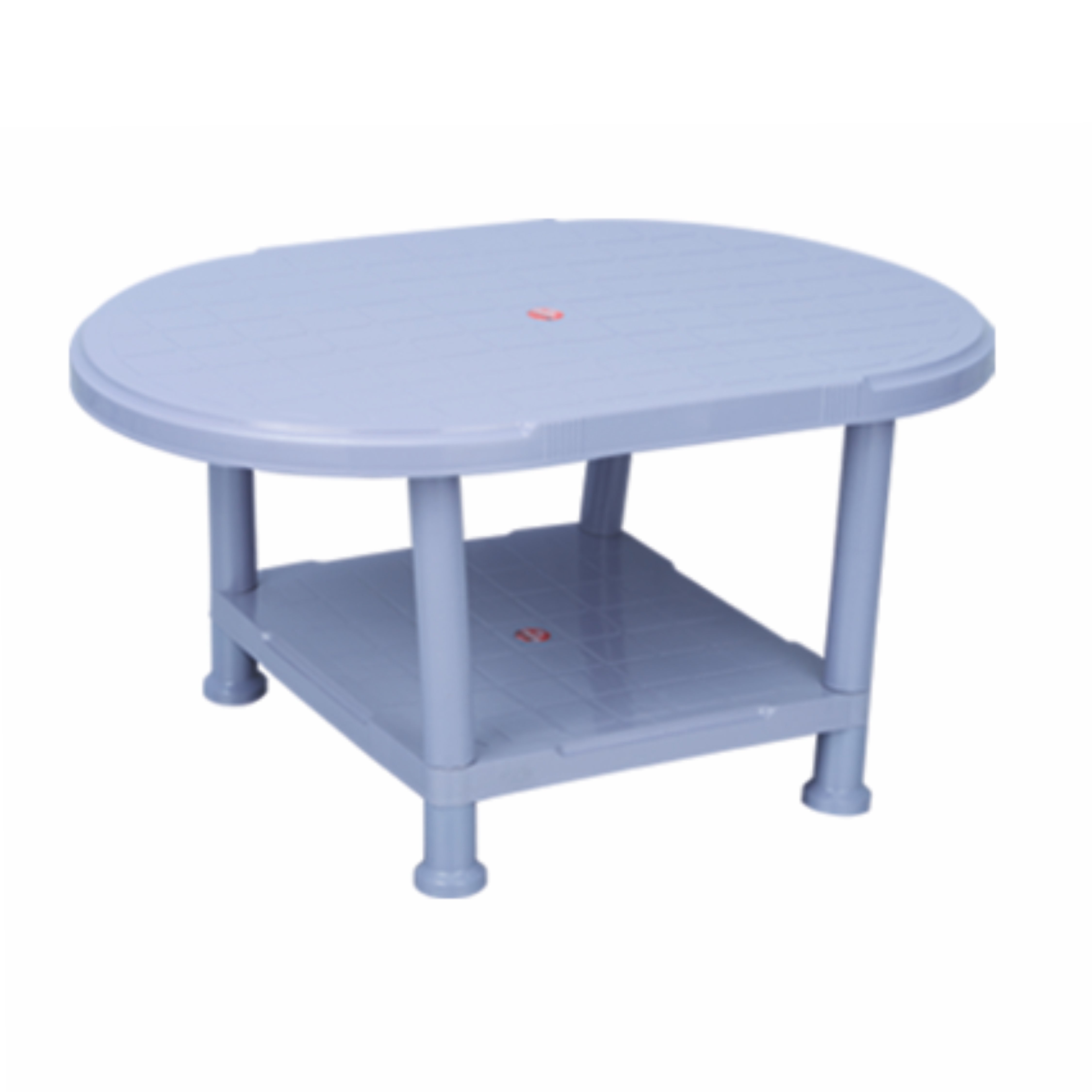 Plastic Table Price in Pakistan