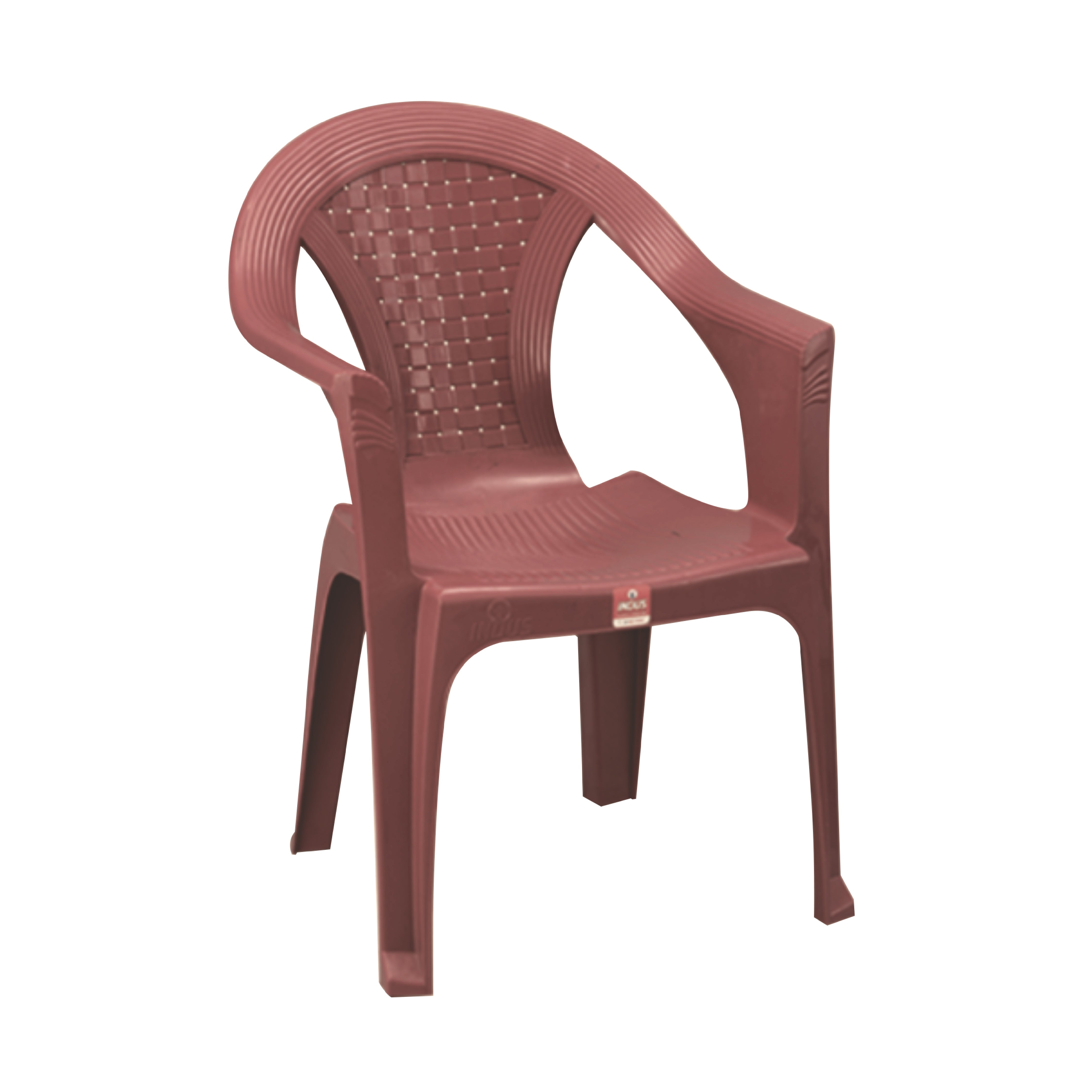 Best Chair in Pakistan