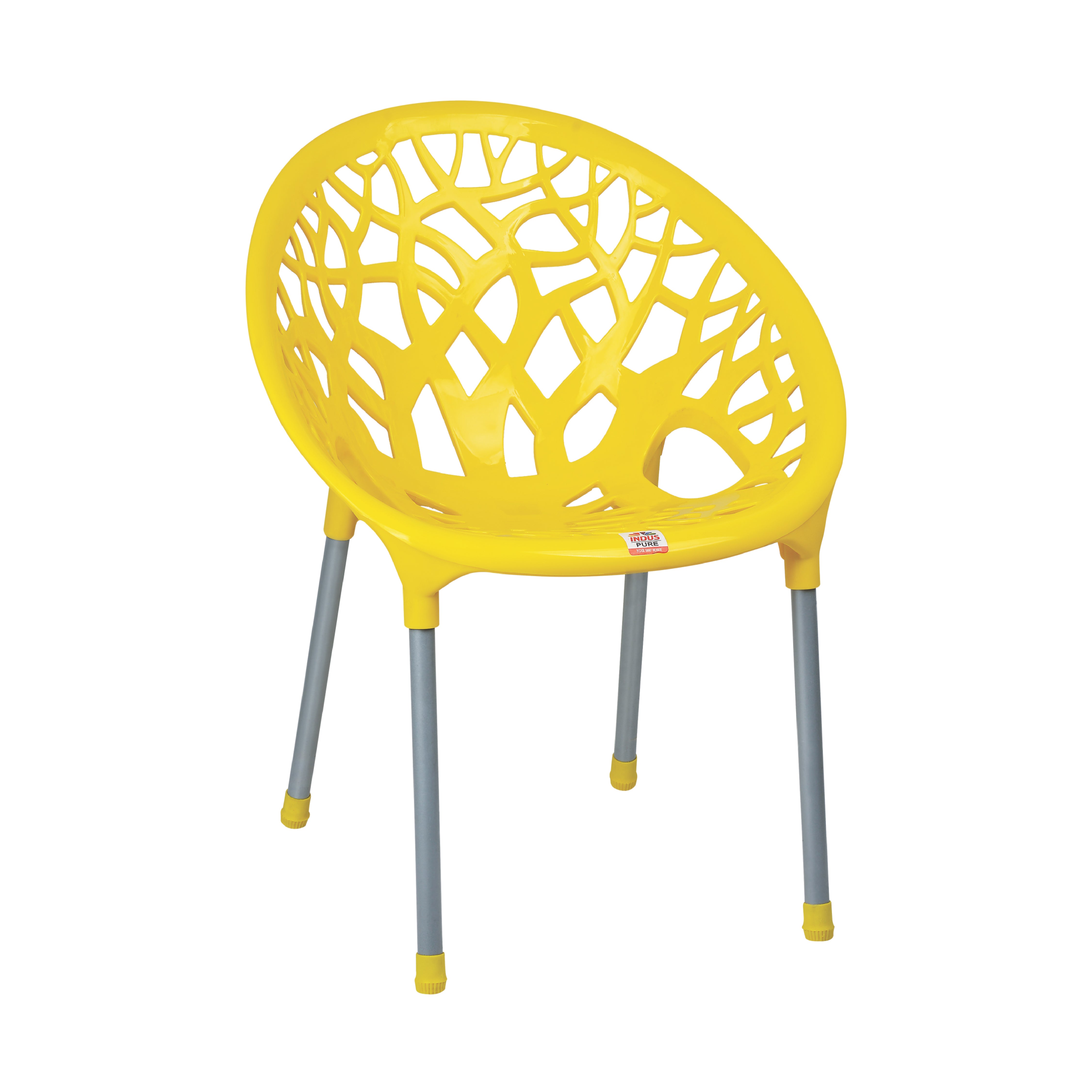 Plastic Chair In Pakistan