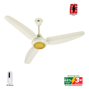 ac dc ceiling Fan