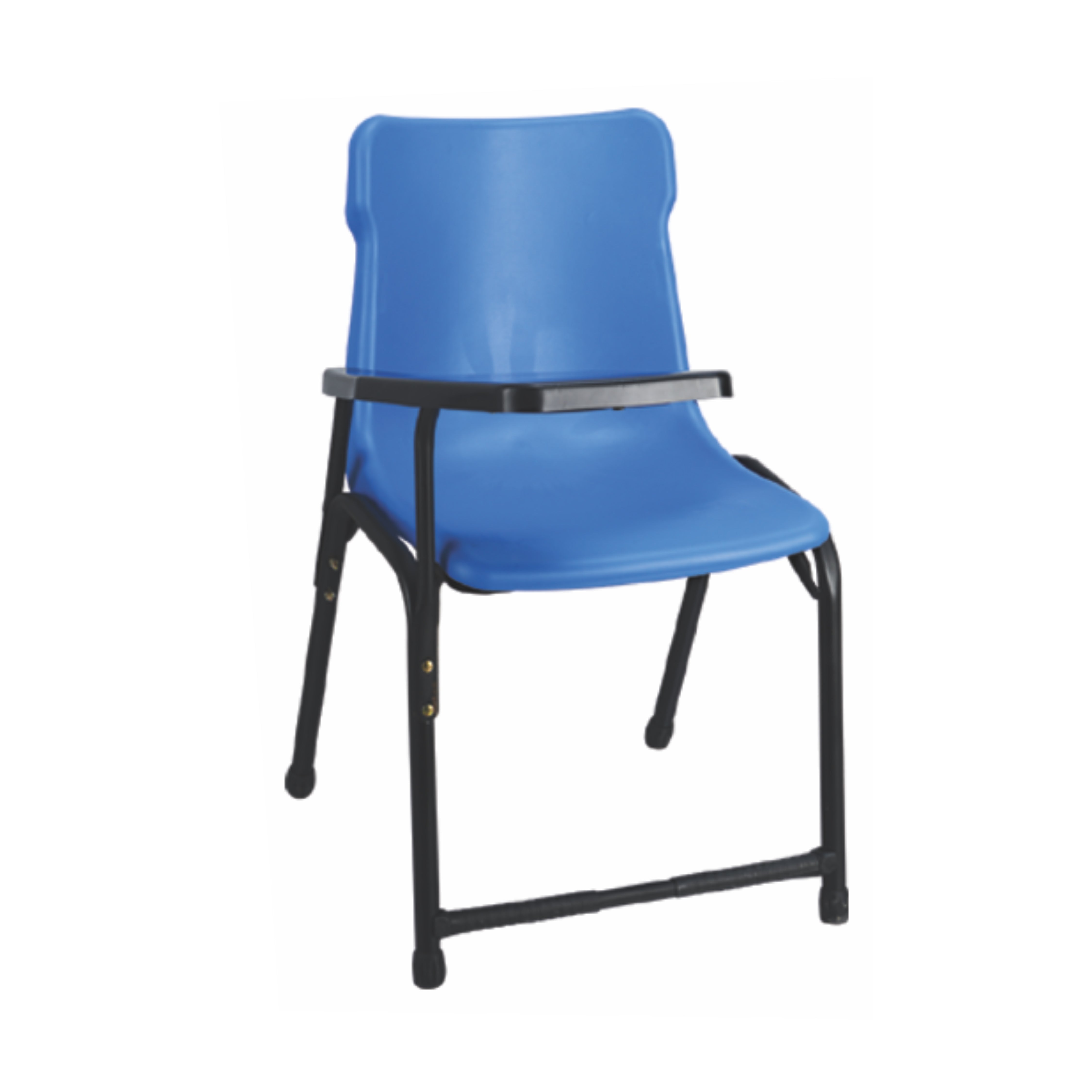 Study Chair