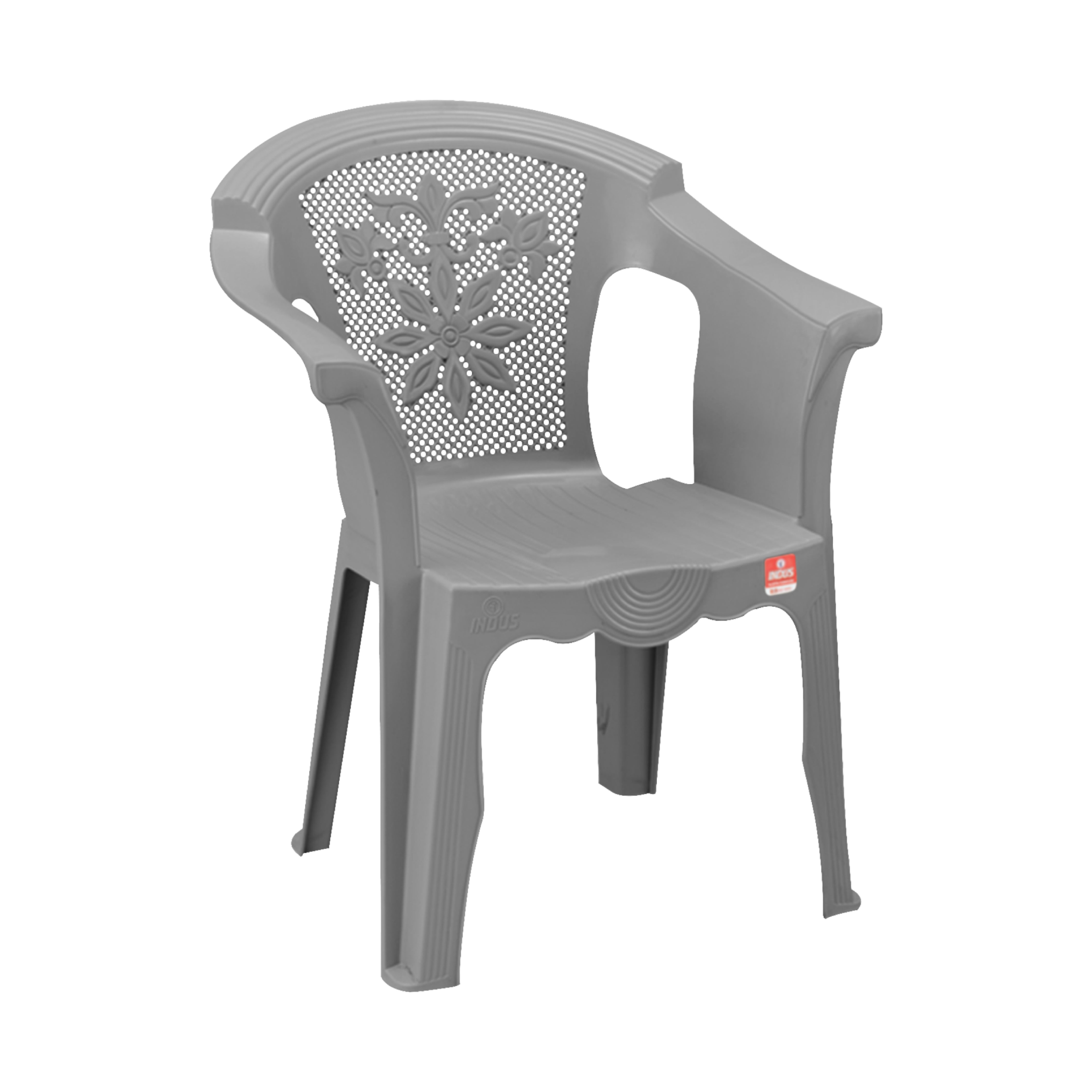 Best Sofa Chair in Pakistan