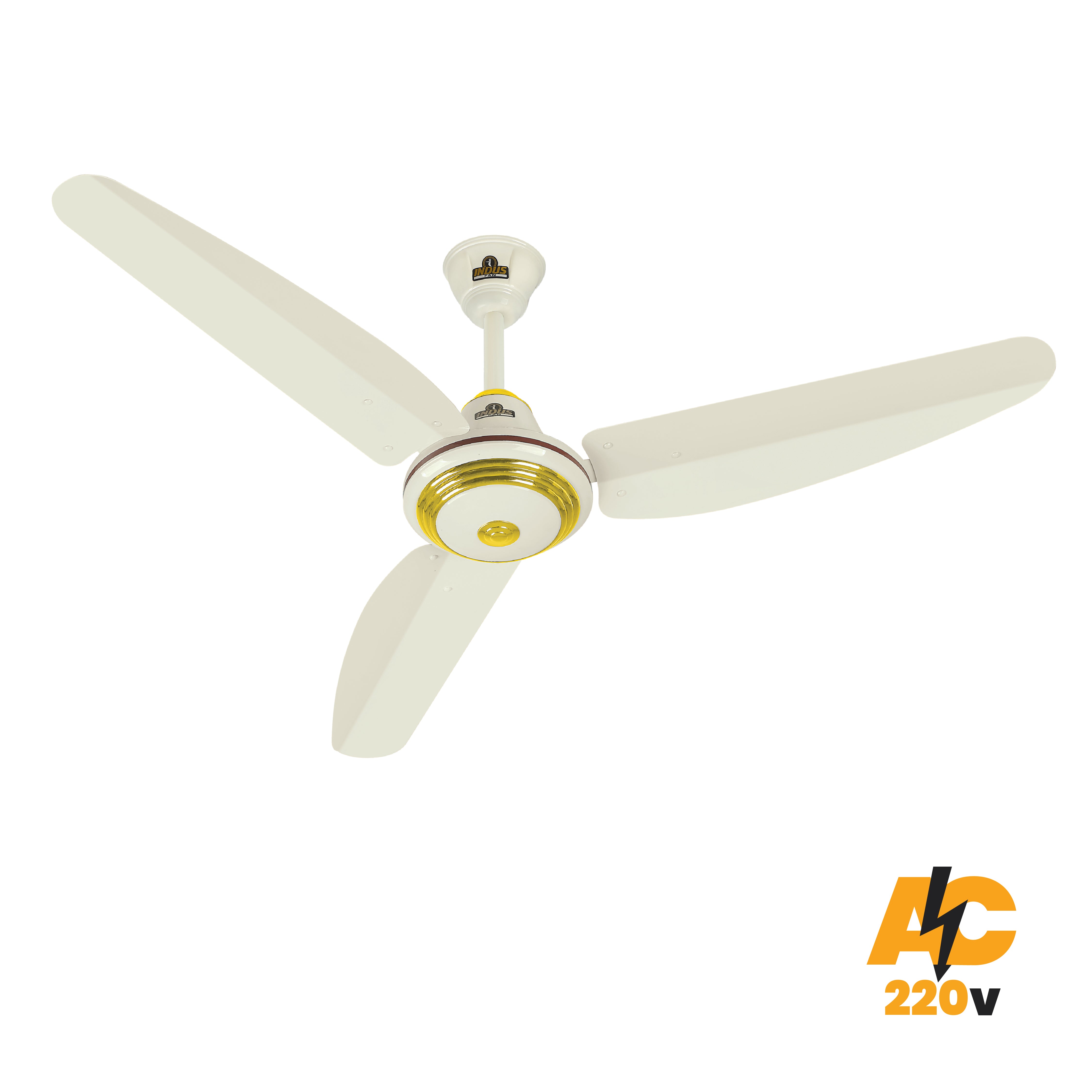 Fancy Model Ceiling Fan