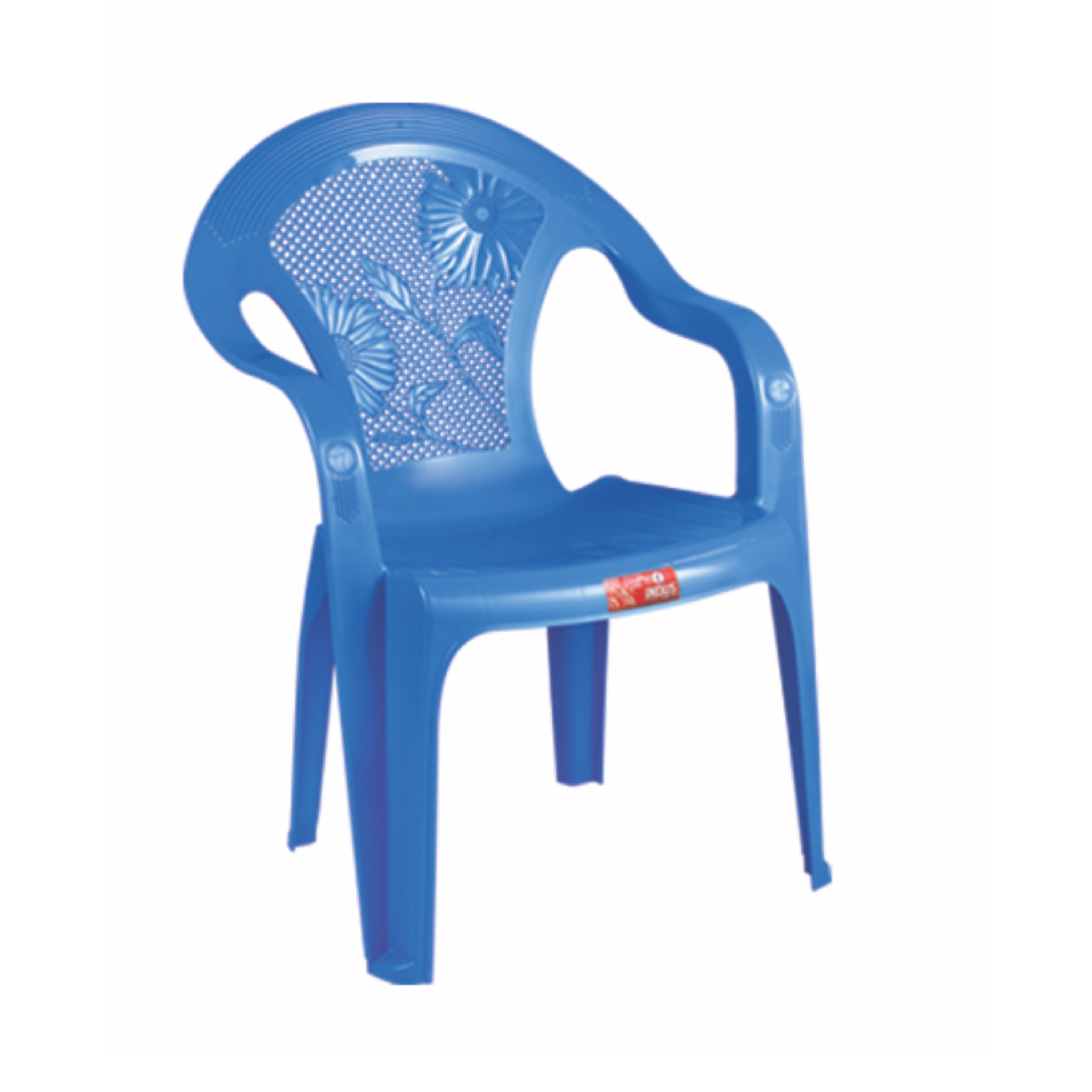 Baby Furniture
