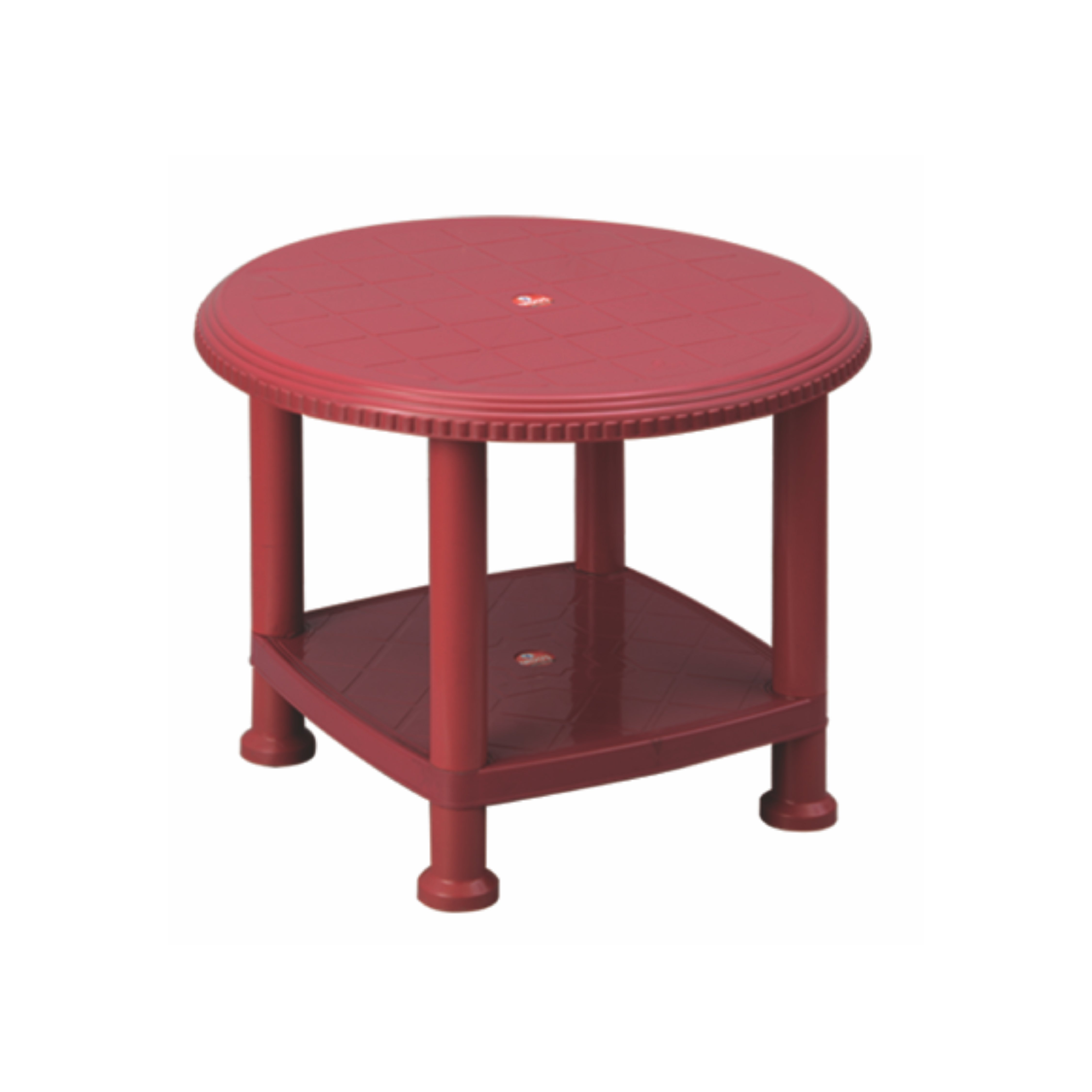 Best plastic table in pakistan