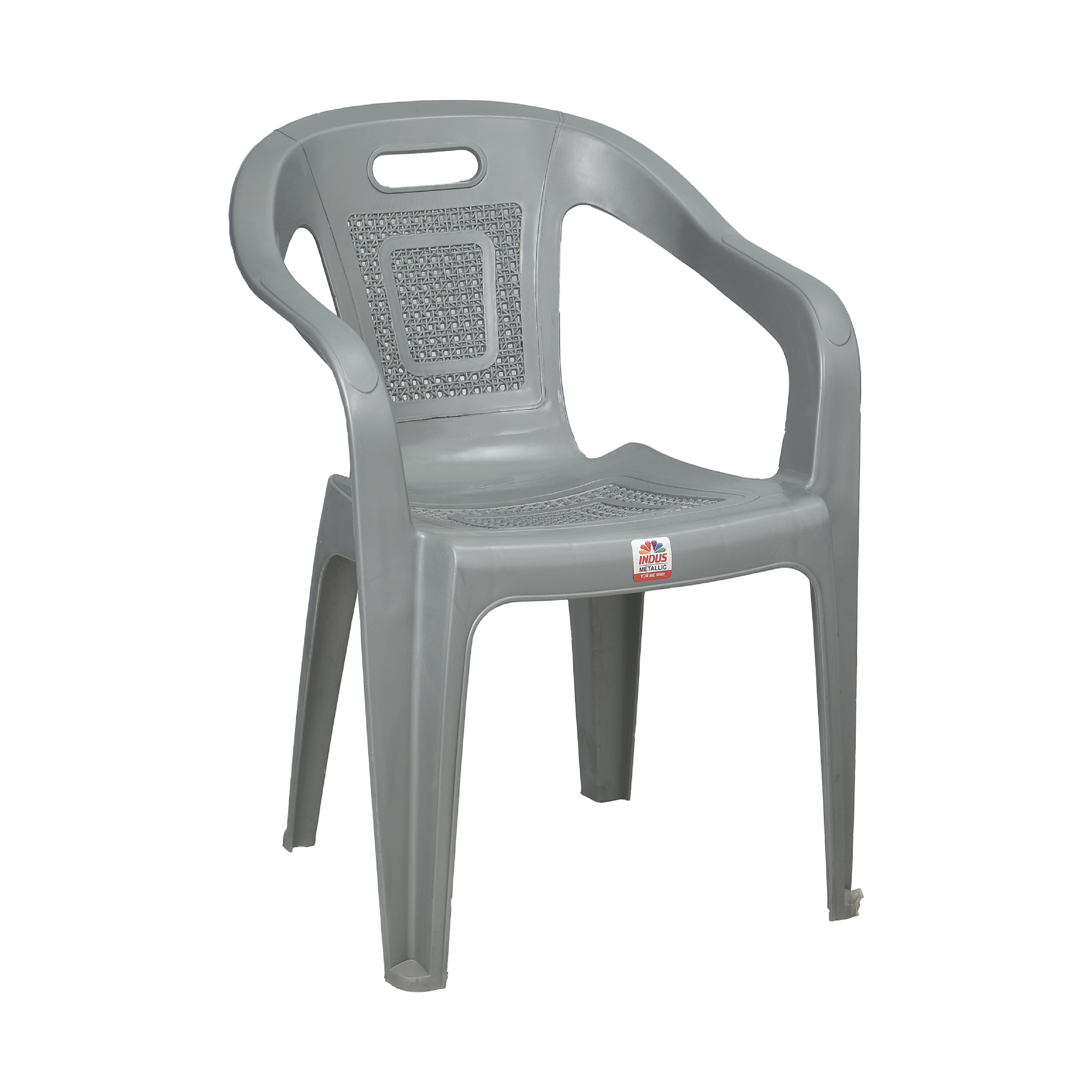 Best Plastic Chair in Pakistan