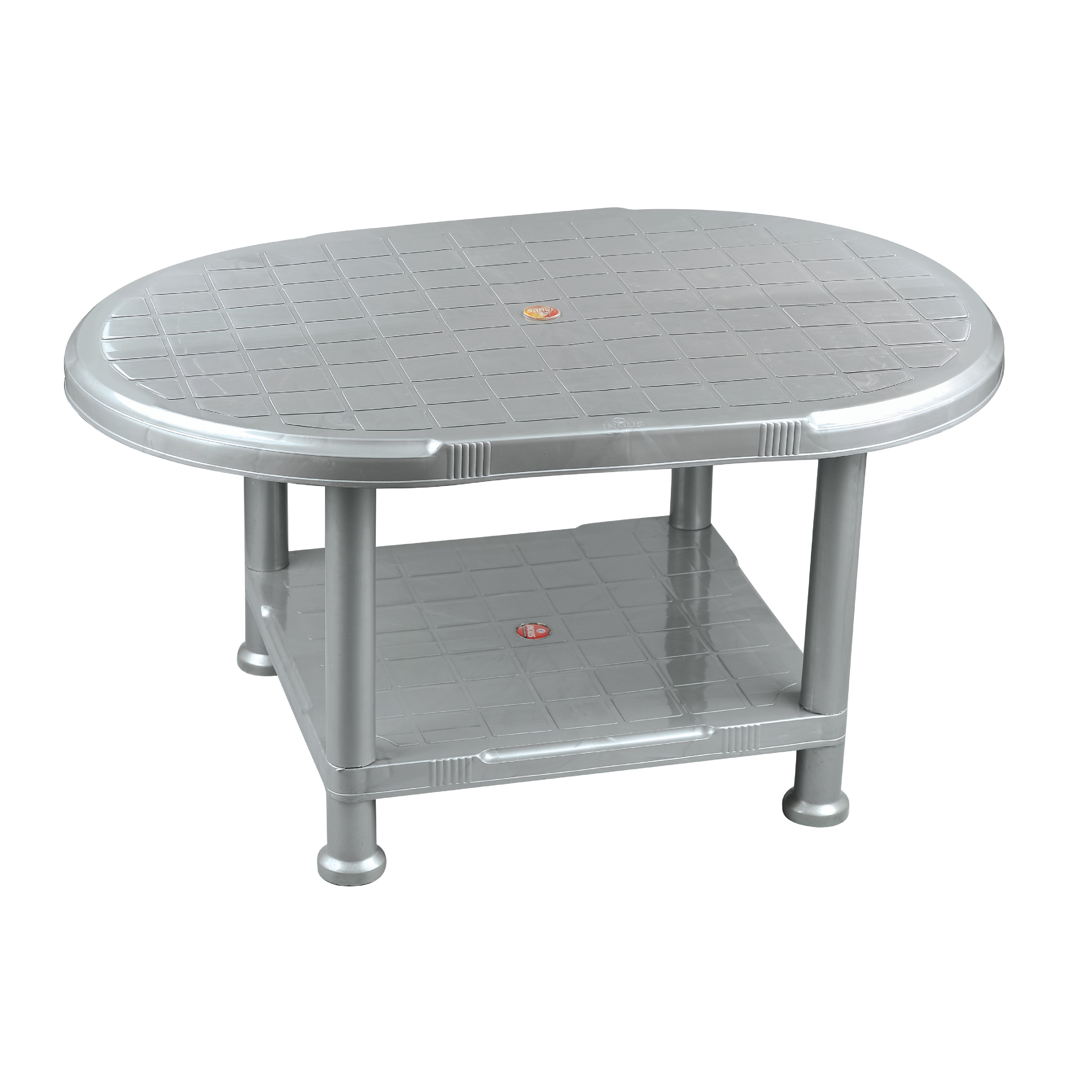 Plastic Table