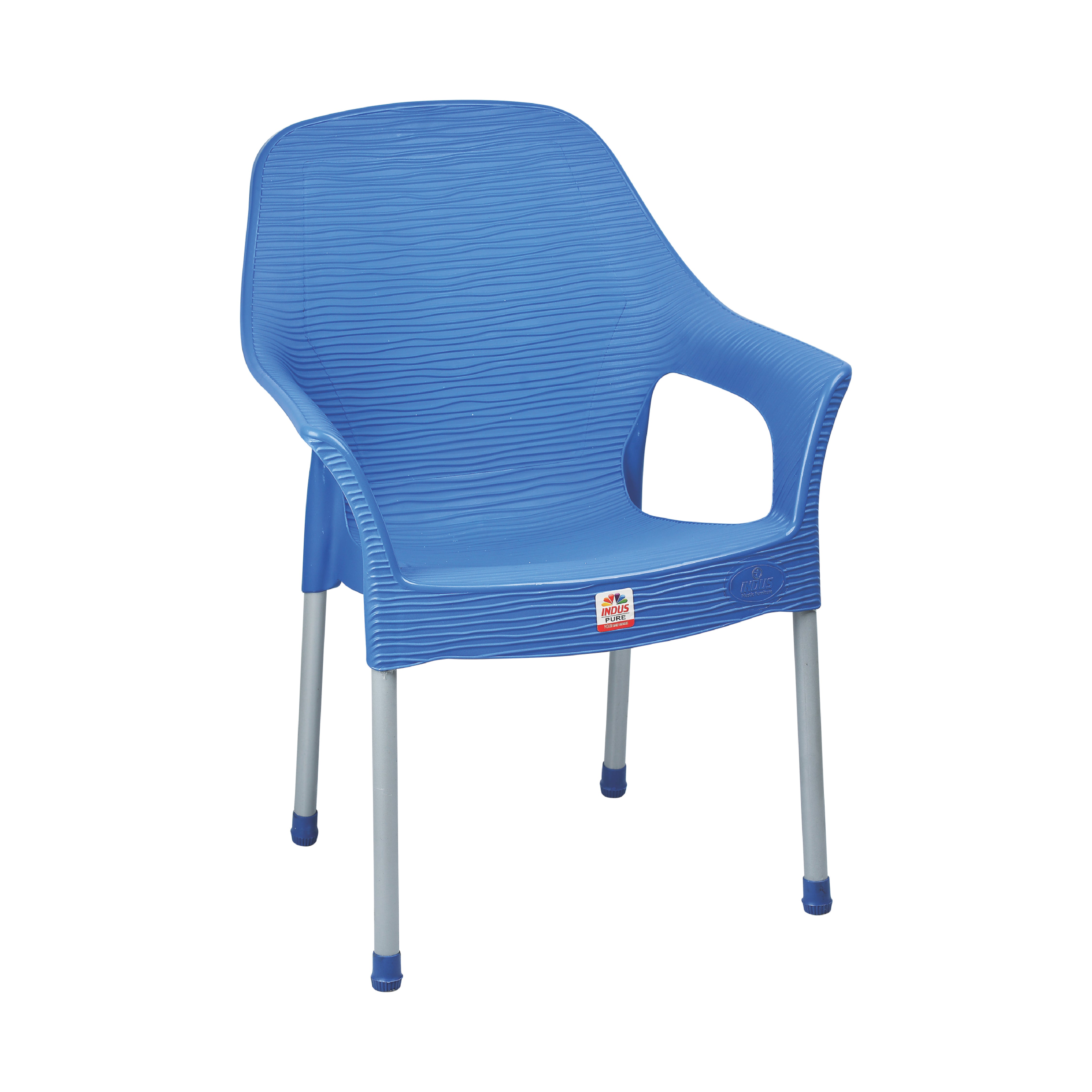 Vavy Chair IF-1100-SP