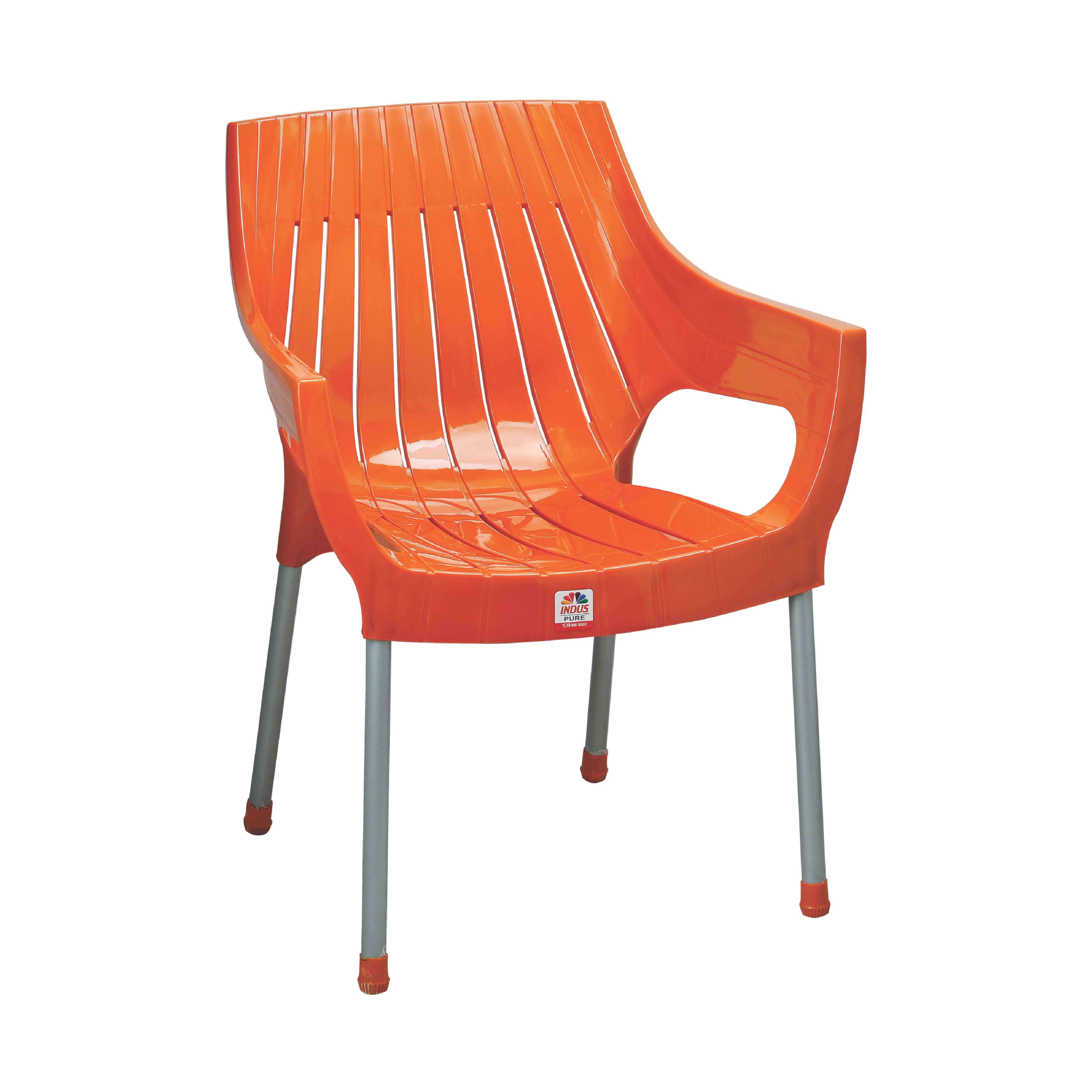 Relaxo Classic Chair IF-868-SP