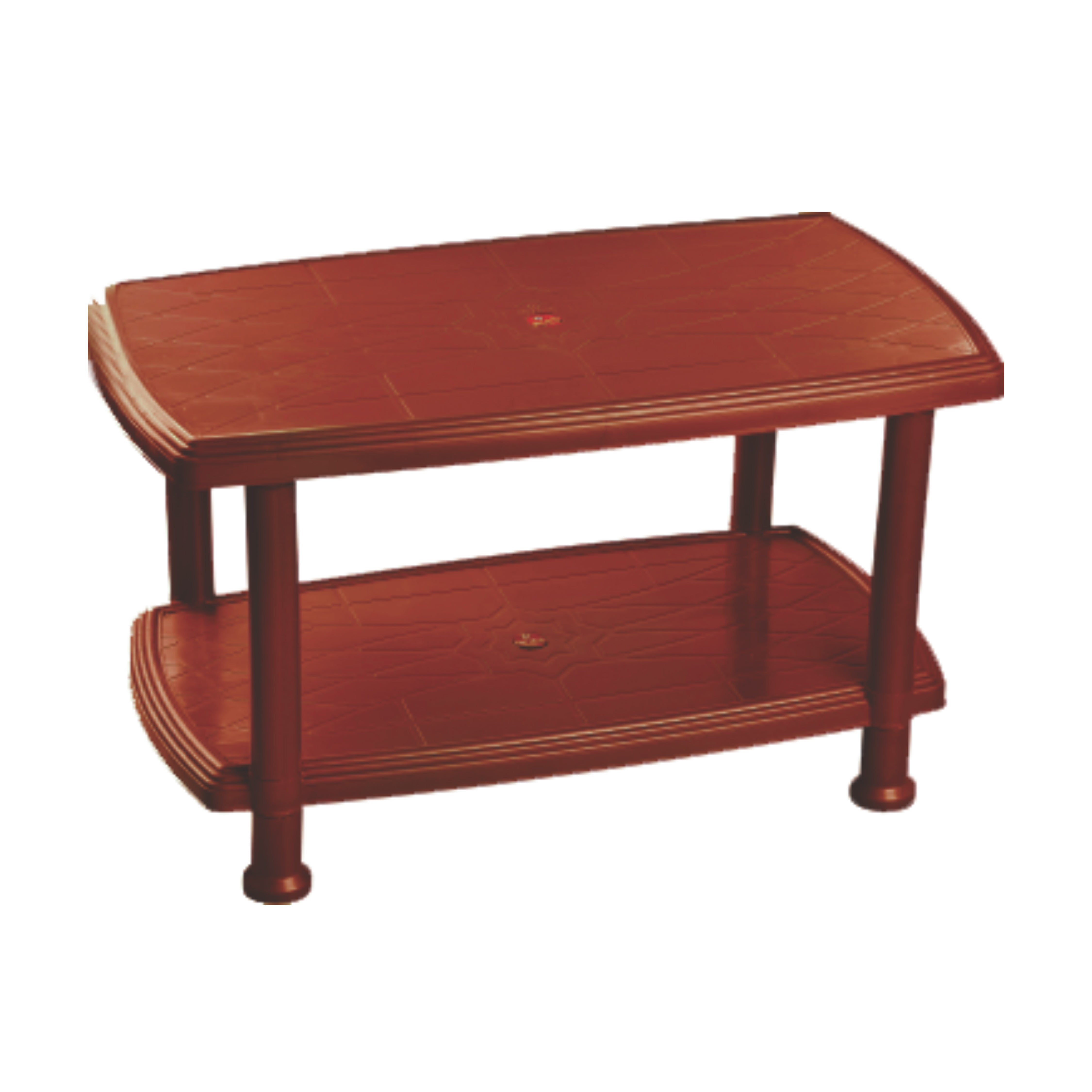Table Price