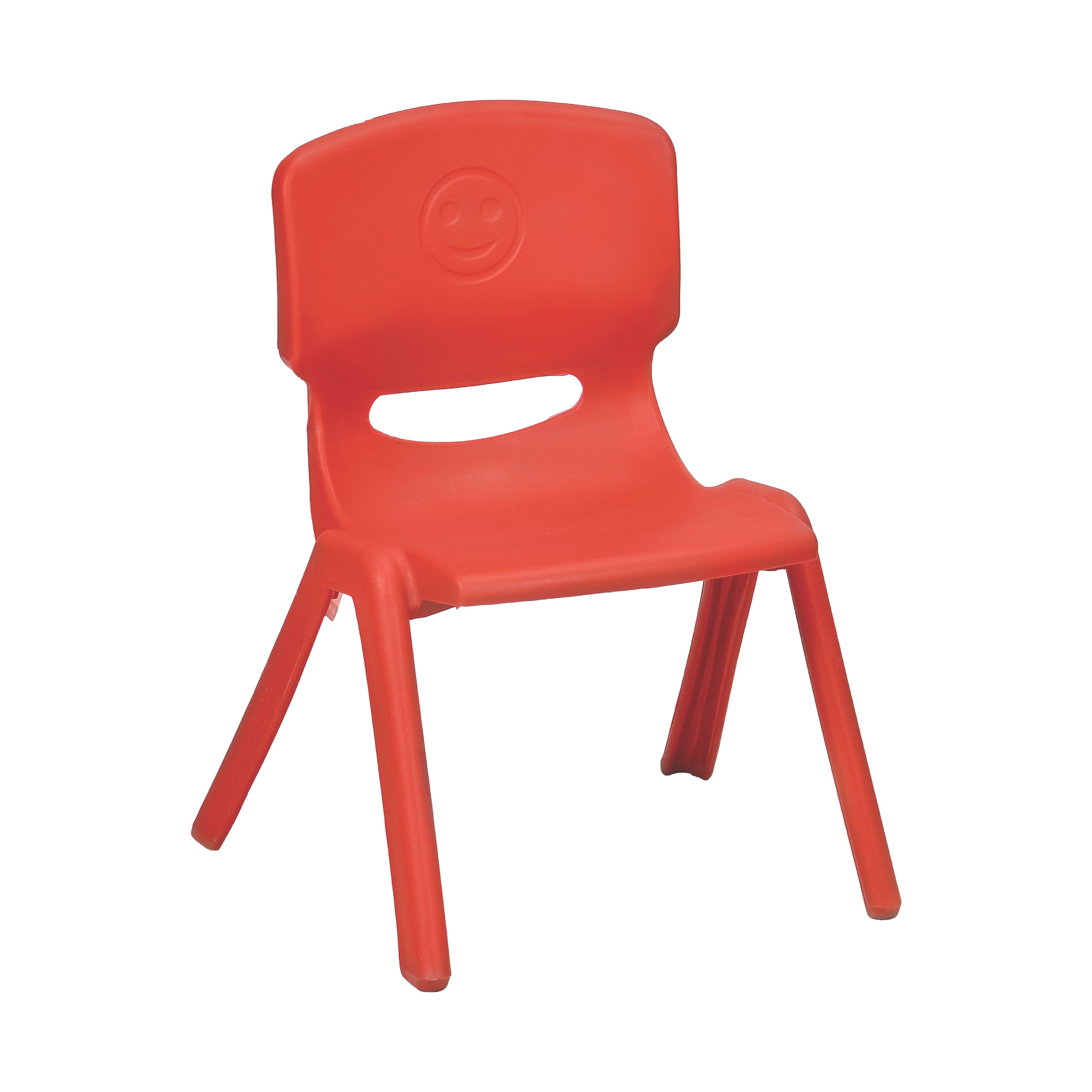 Baby Chair Price in Pakistan