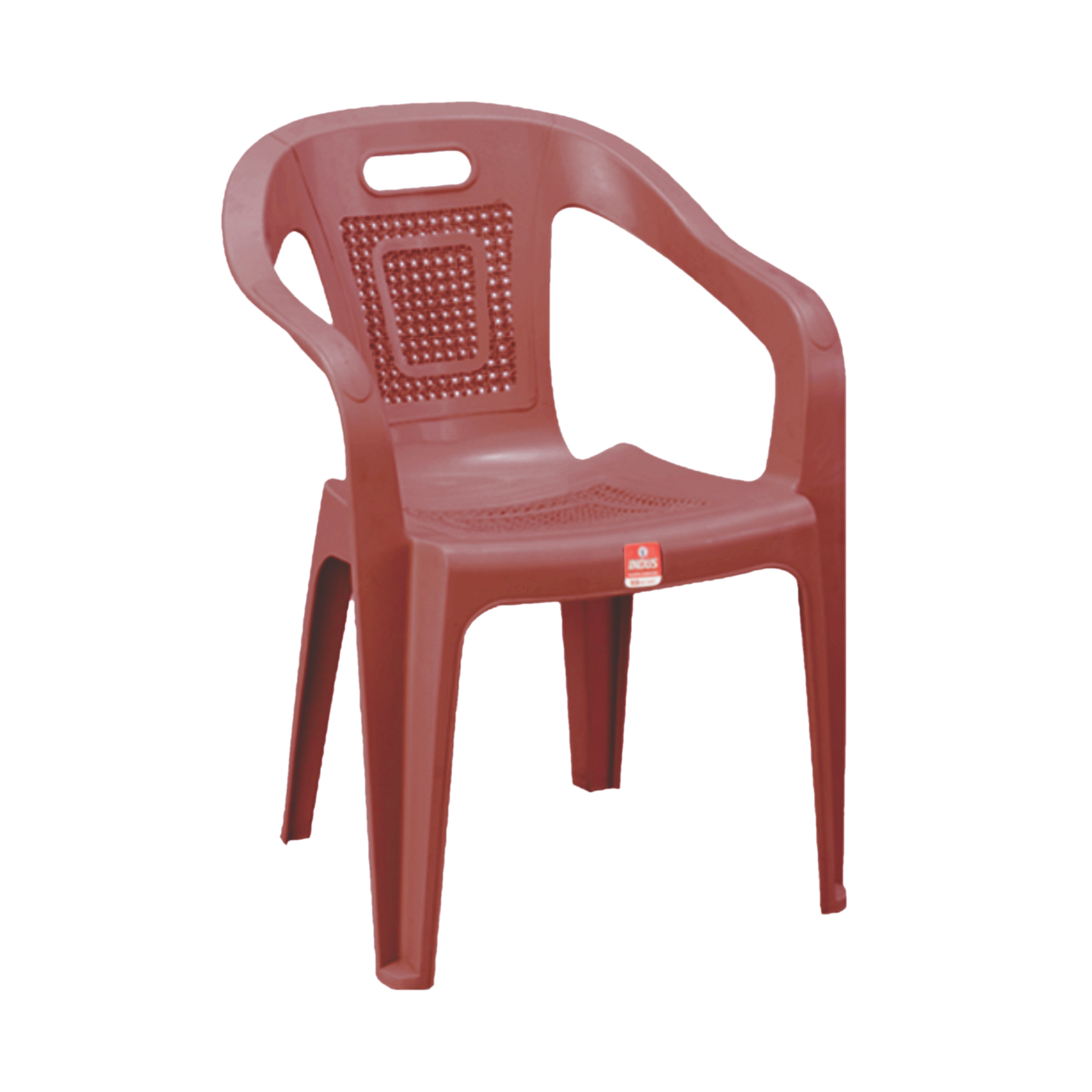 Chair Price in Pakistan