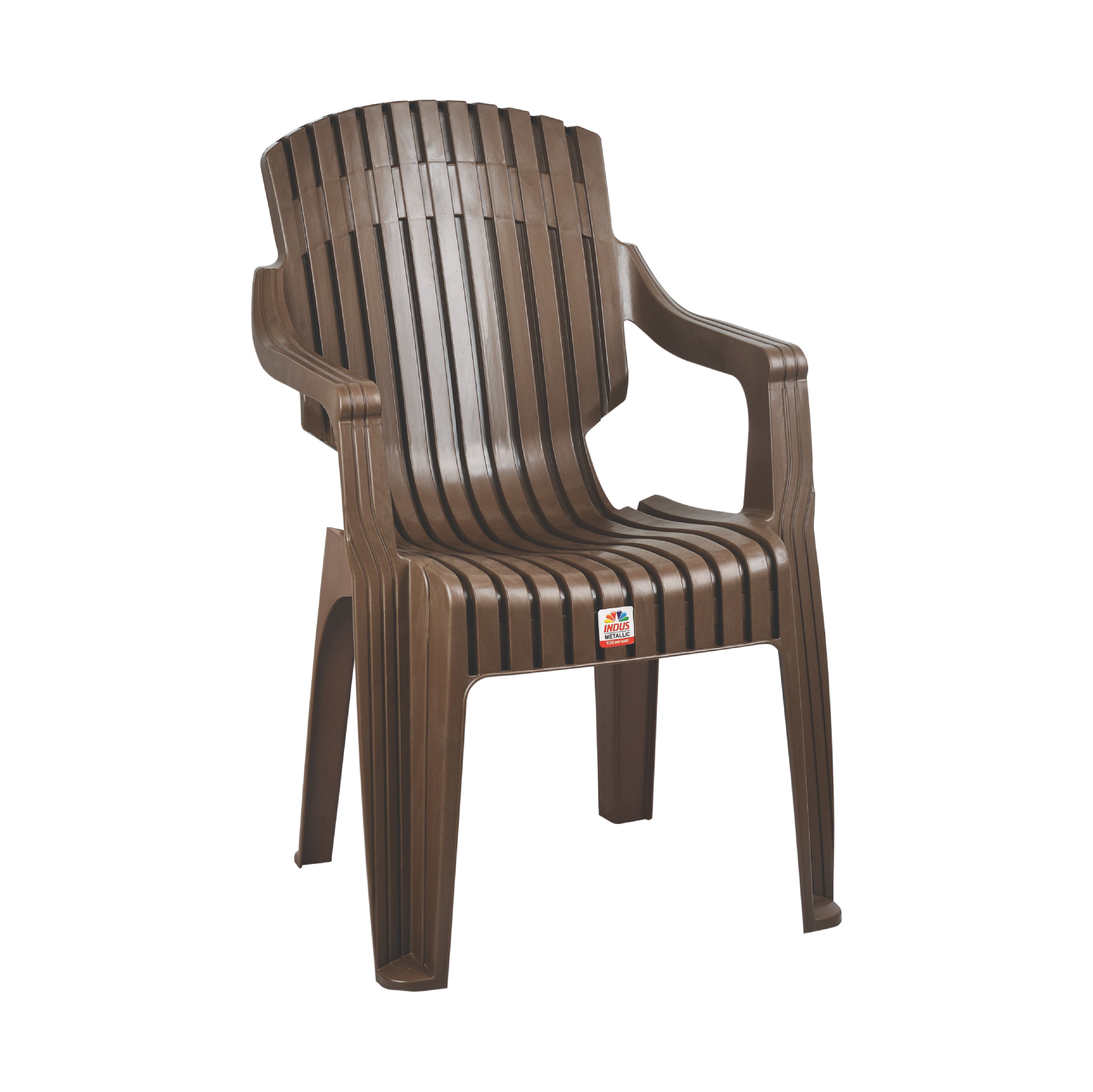 Indus Plastic Furniture