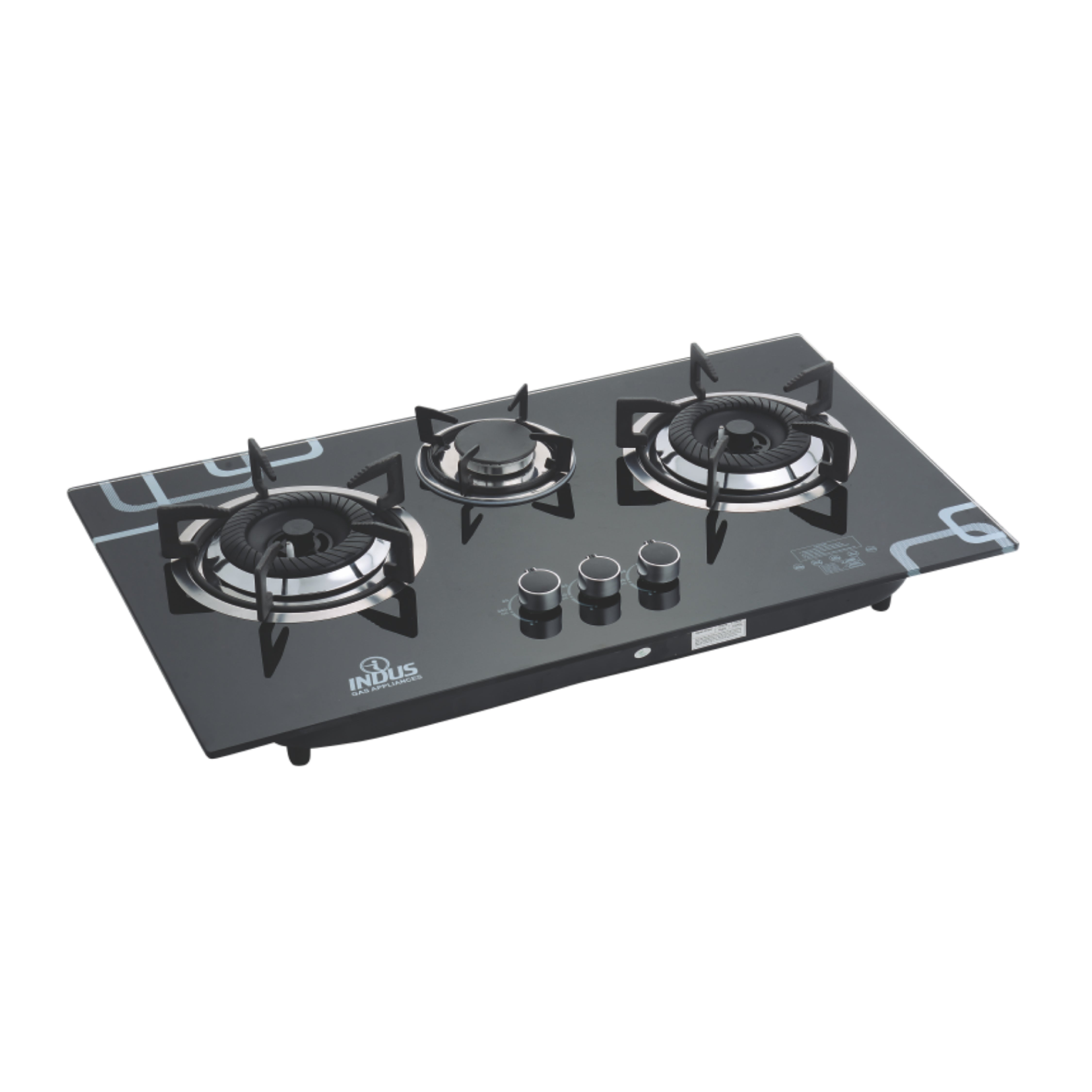 Hob Price In Pakistan