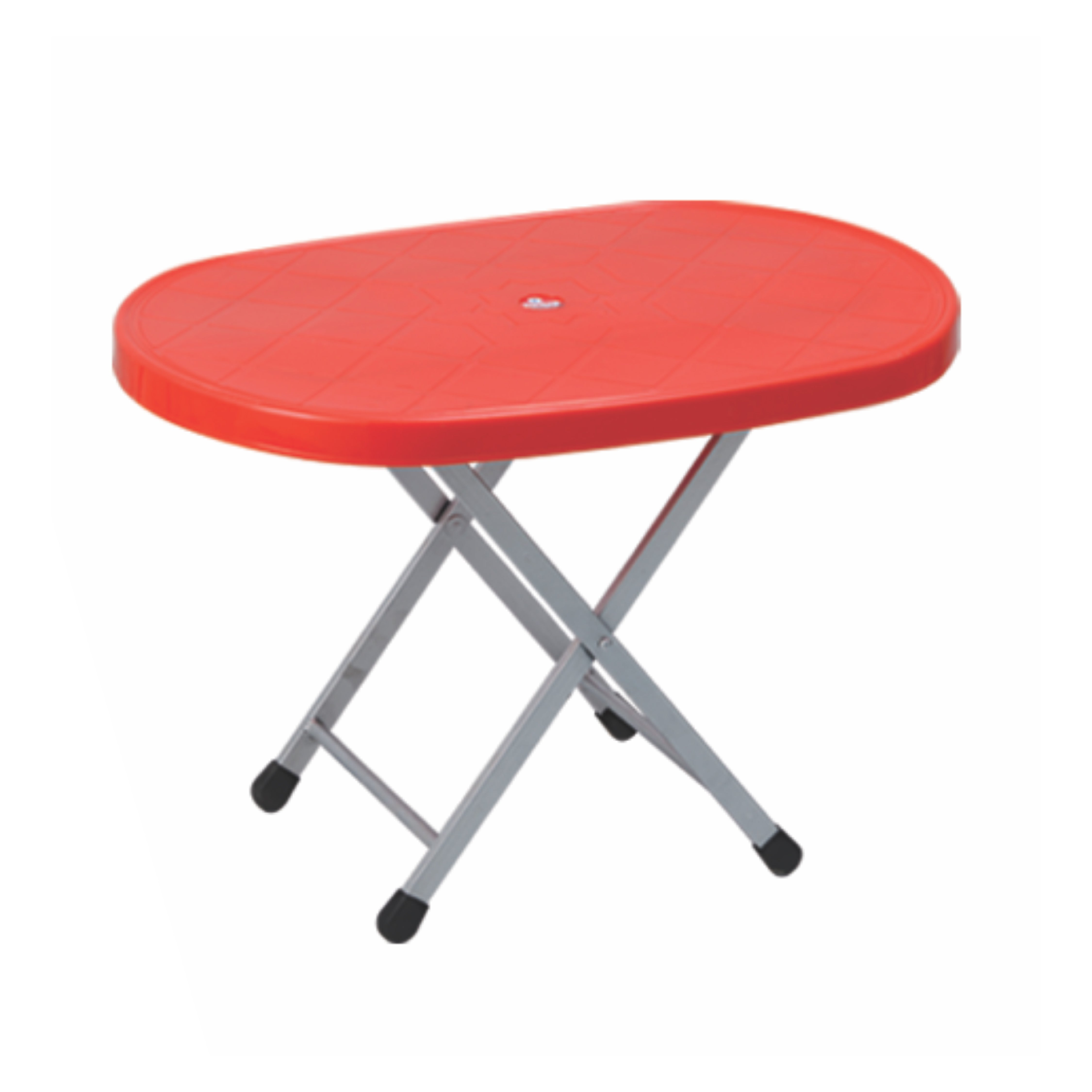 Plastic Baby Table