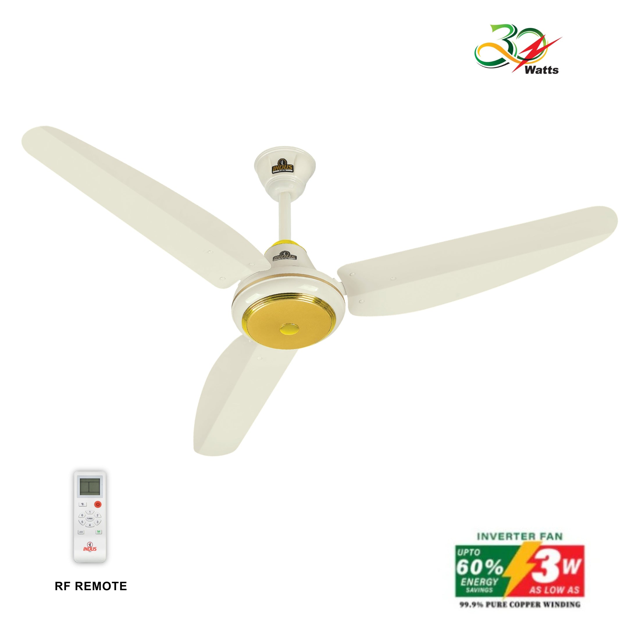 30 Watt Price