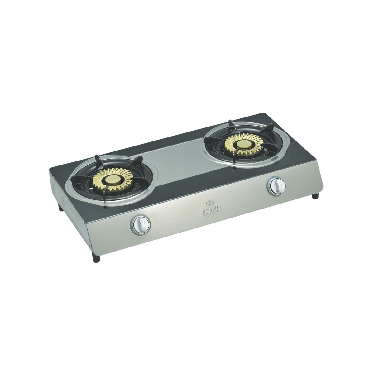 Kitchen Stove 515