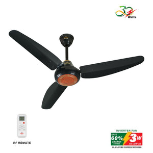 Best 30 watt inverter fan