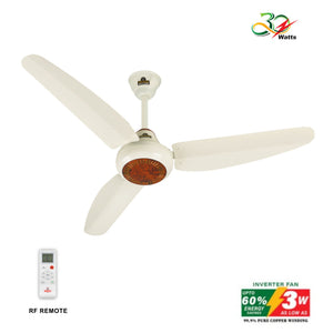 Best fan in Pakistan