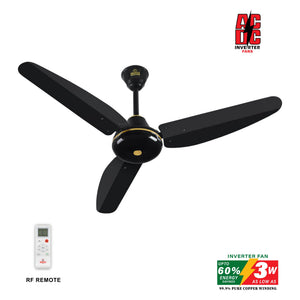AC DC Fan Price In Pakistan