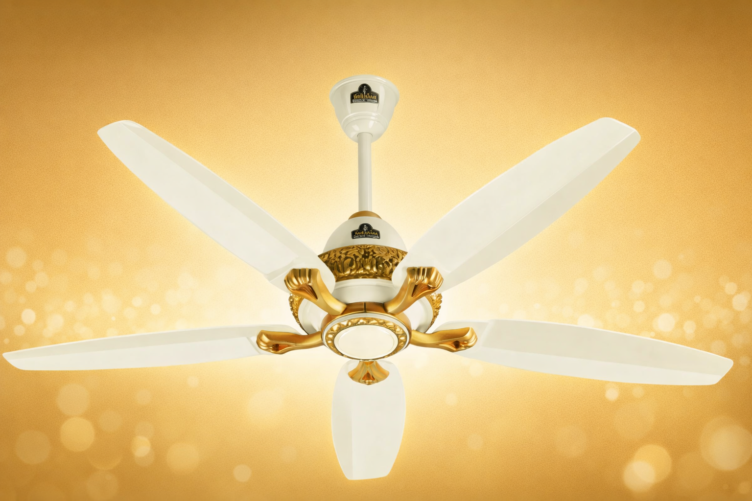 Ceiling fan price in Pakistan 