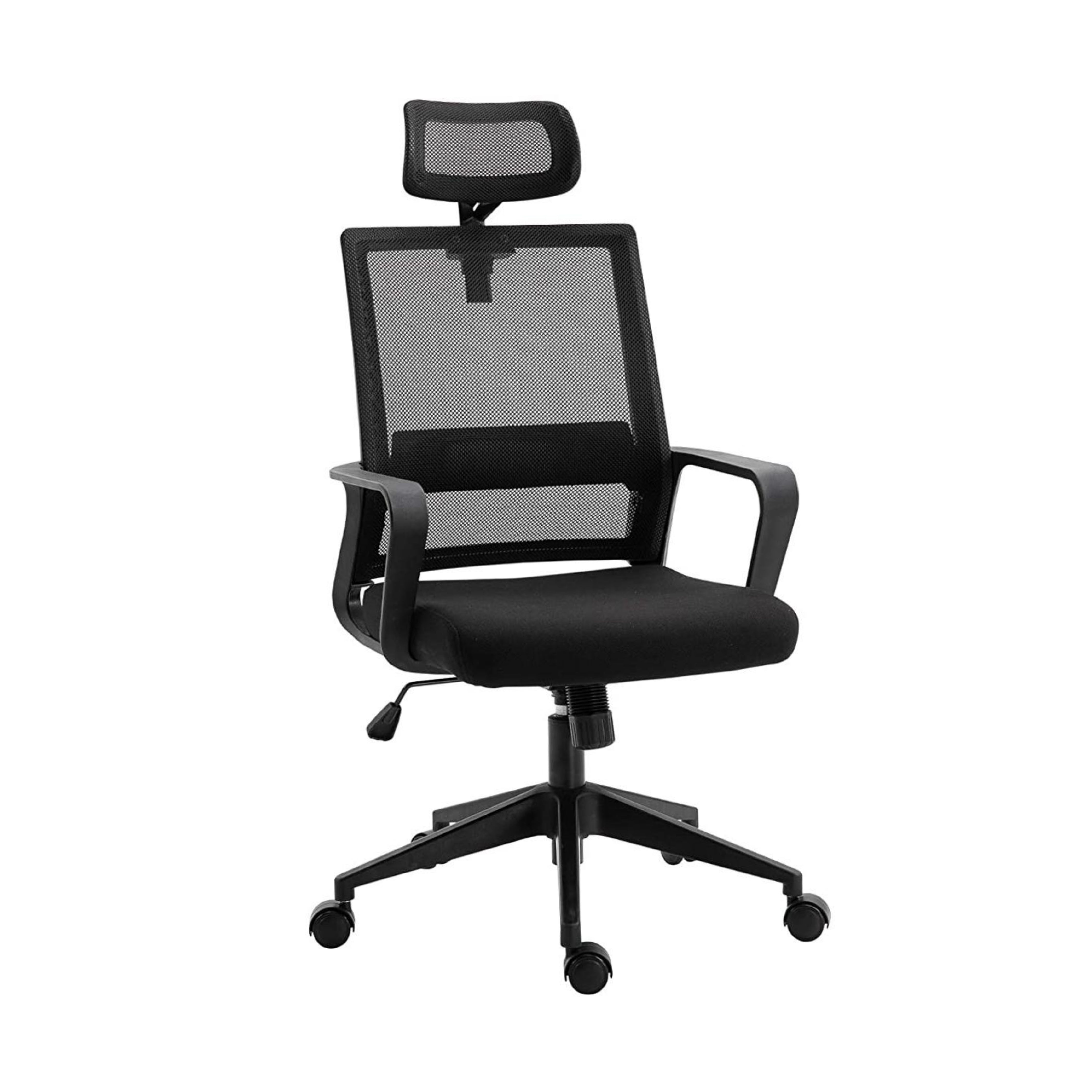 Office Furniture