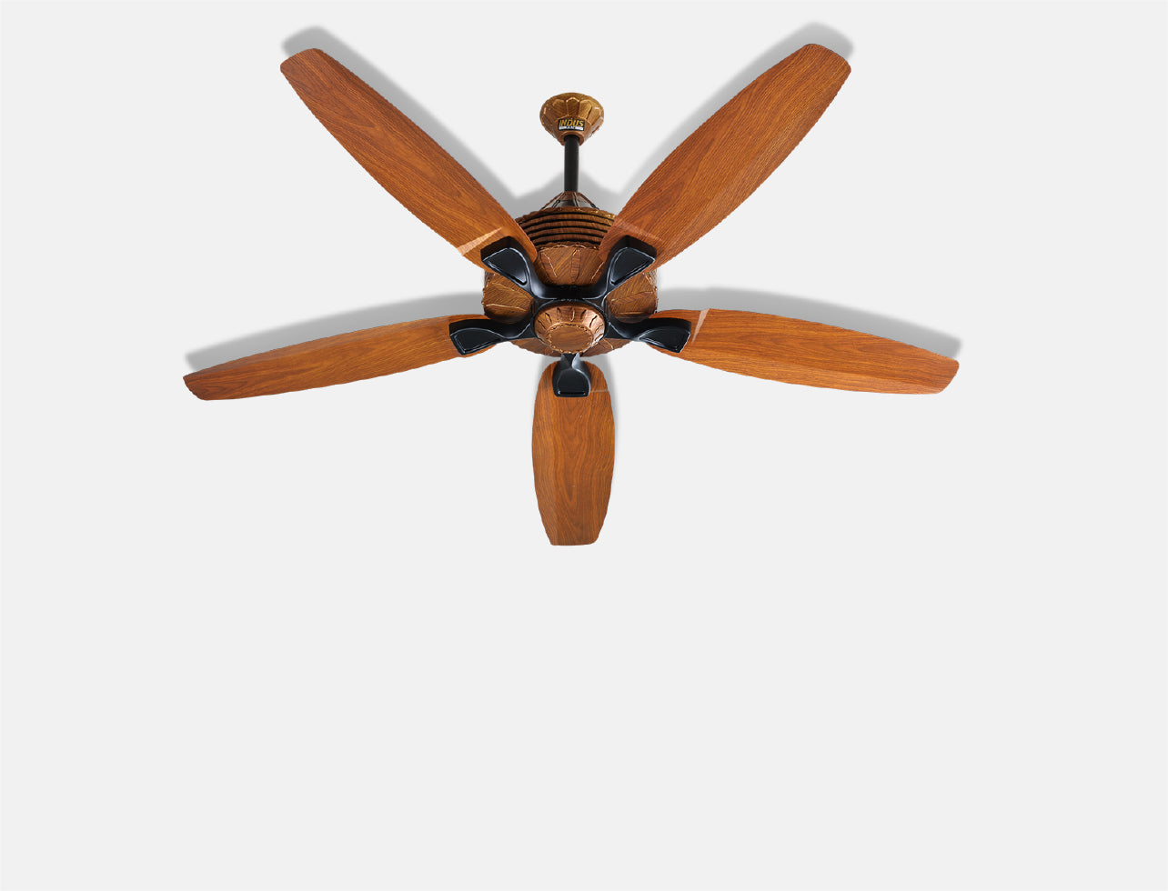 Fan | Inverter Fan | Best Fan In Pakistan - (June Latest Update) – Indus Home Appliances