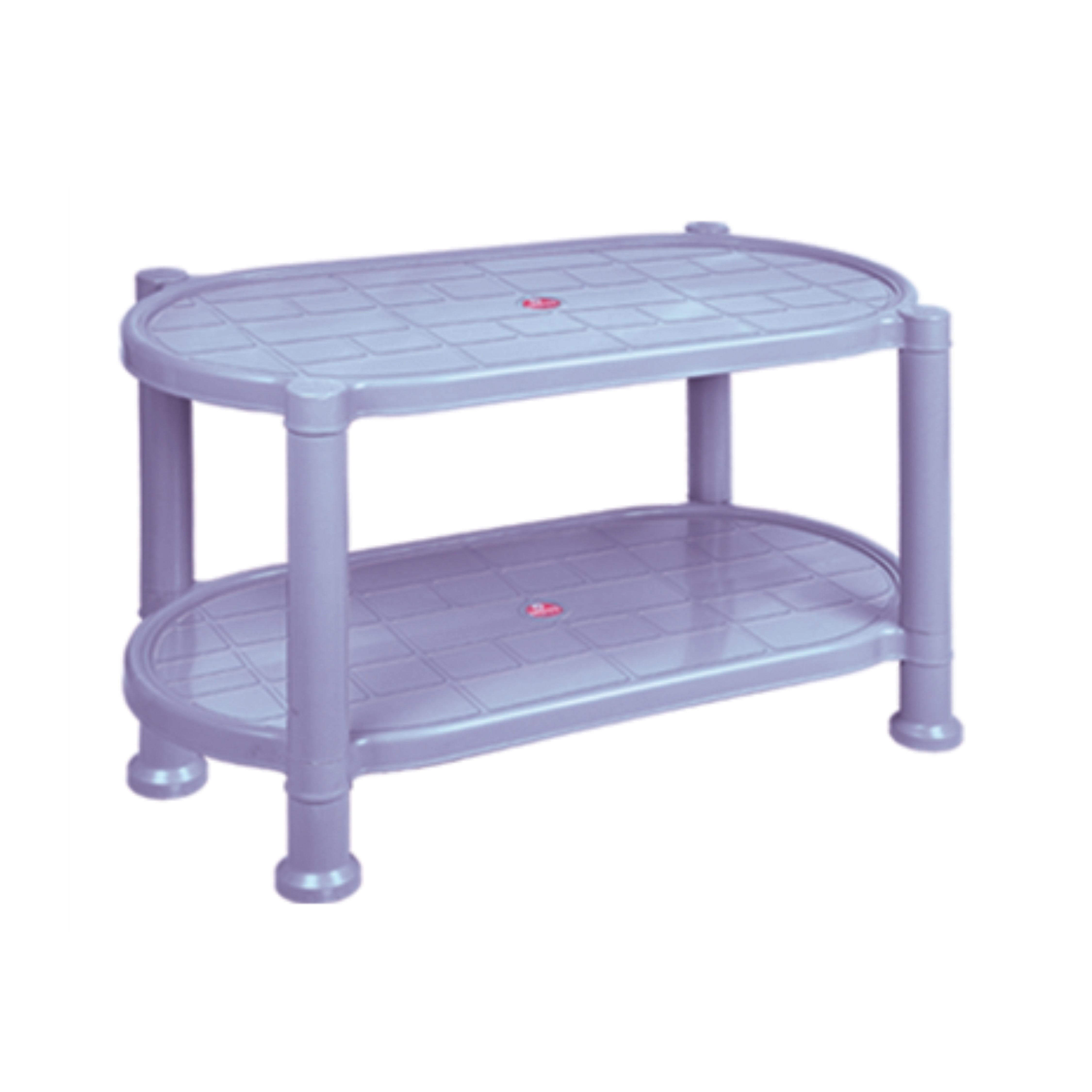 Recycled Plastic Furniture